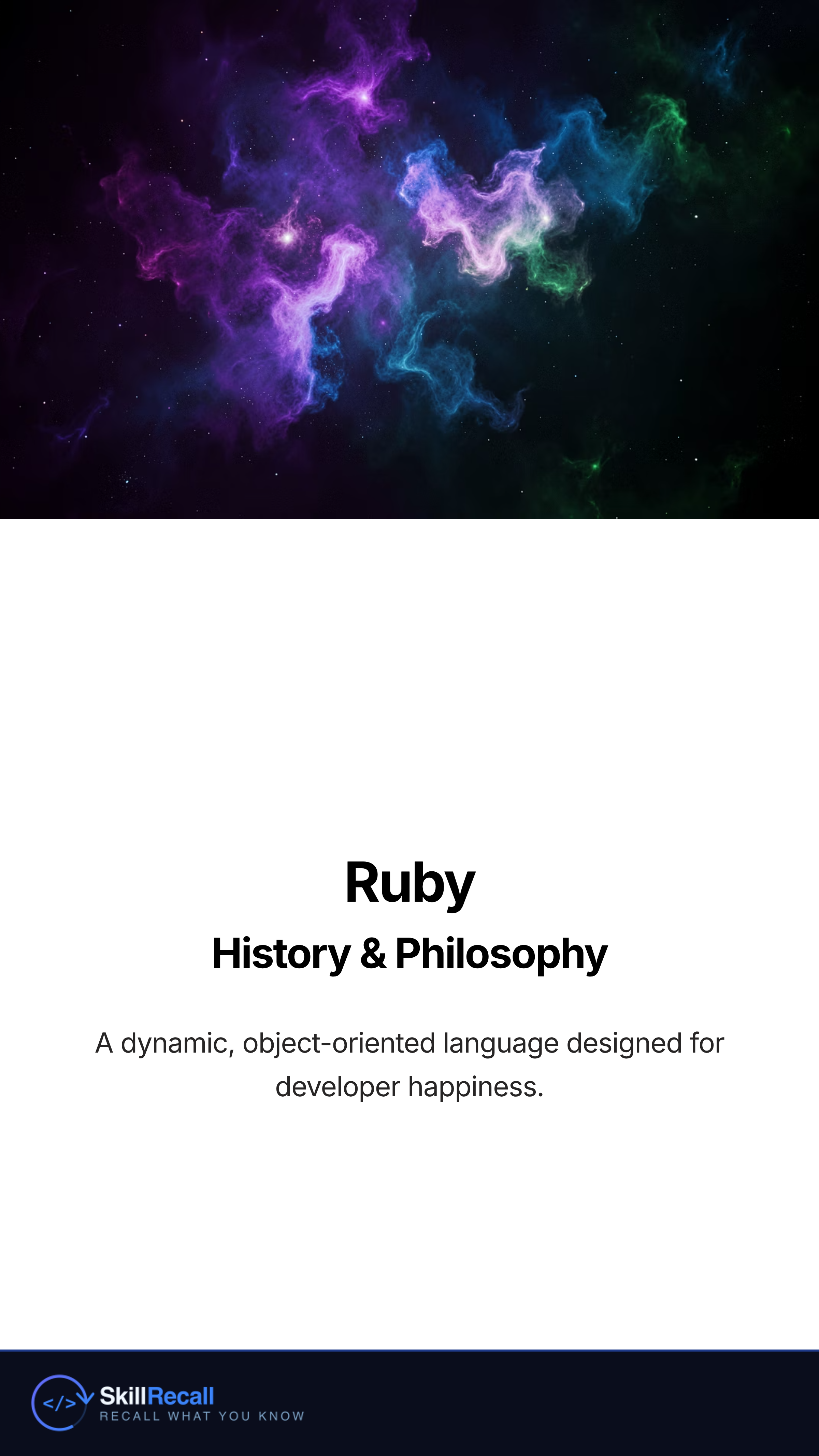 Slide 1