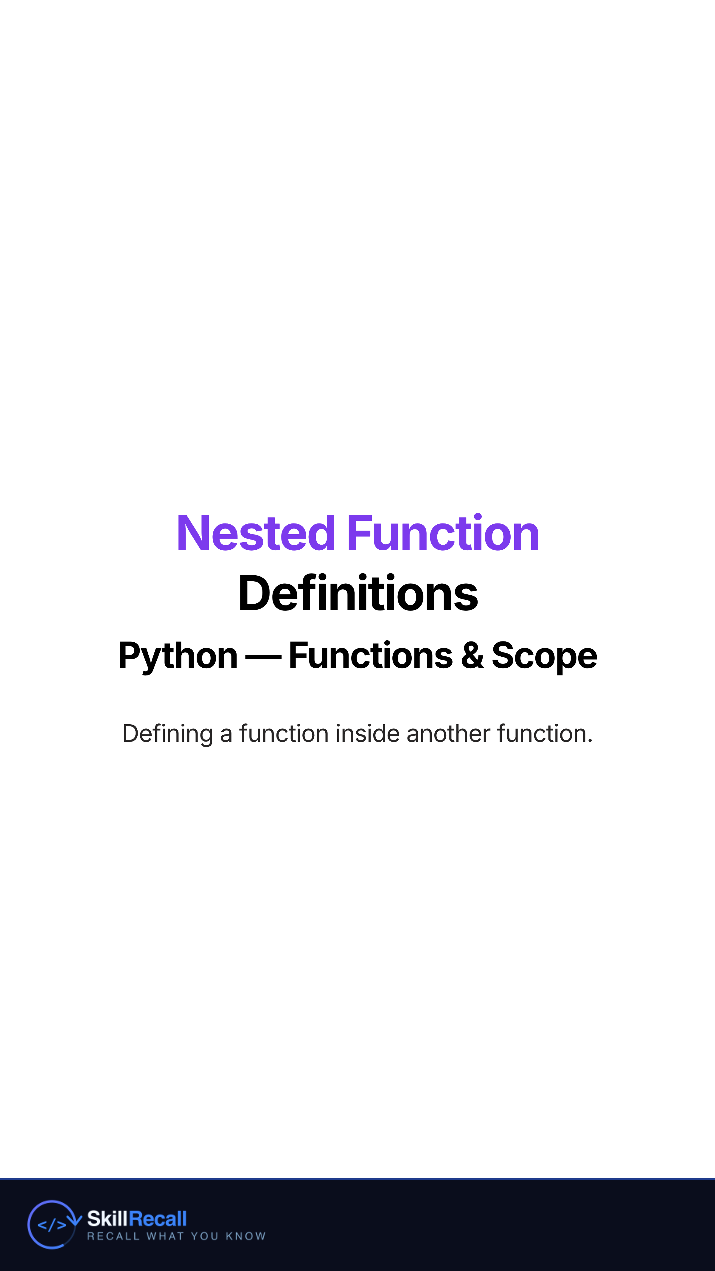 Slide 1