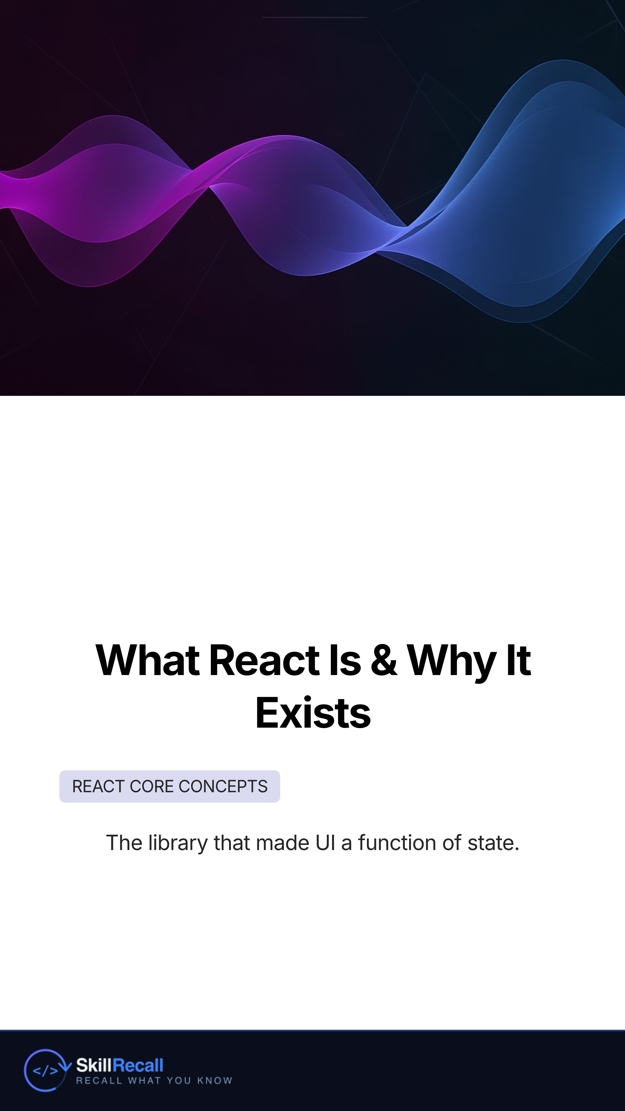 Slide 1