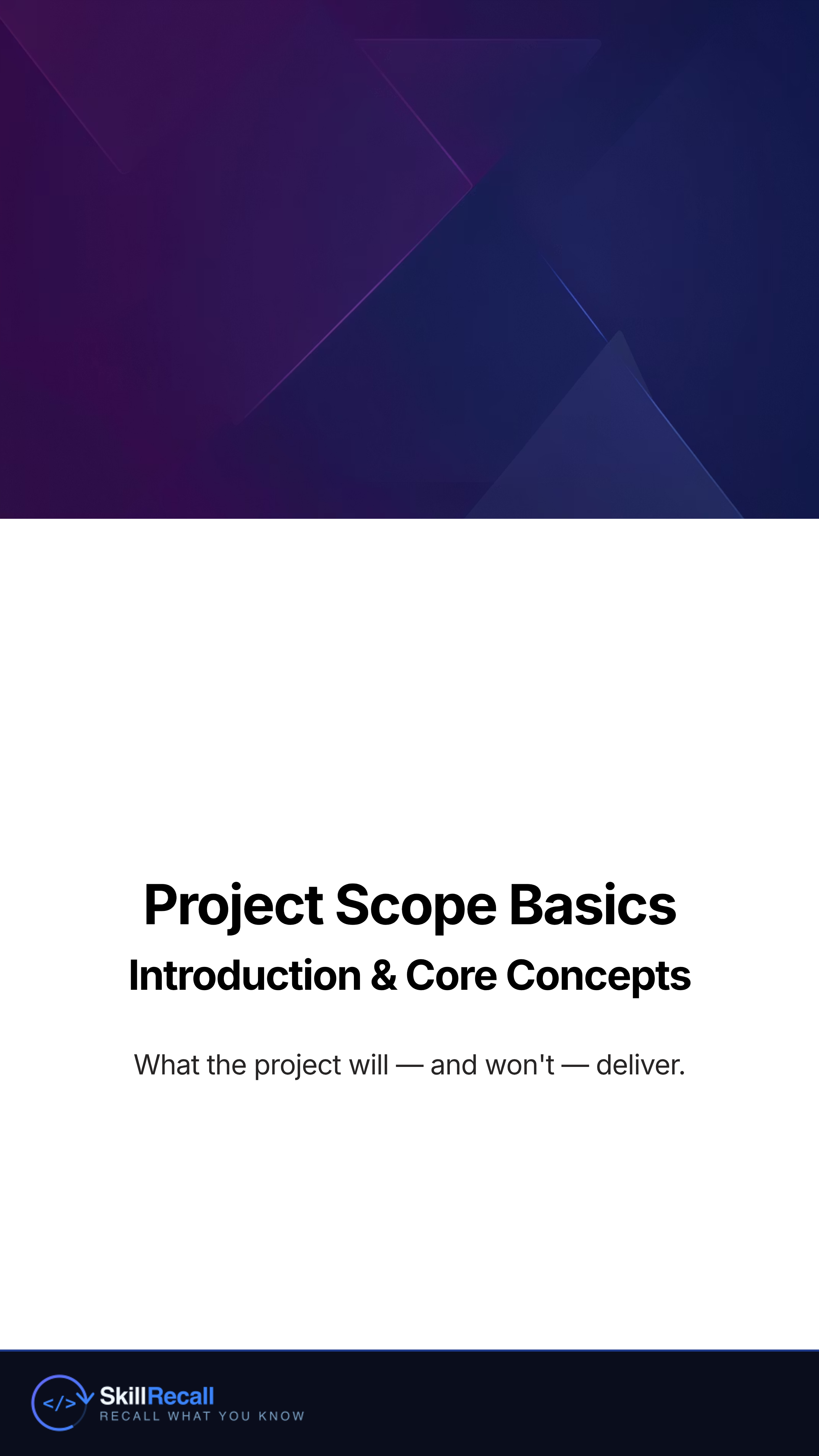 Slide 1