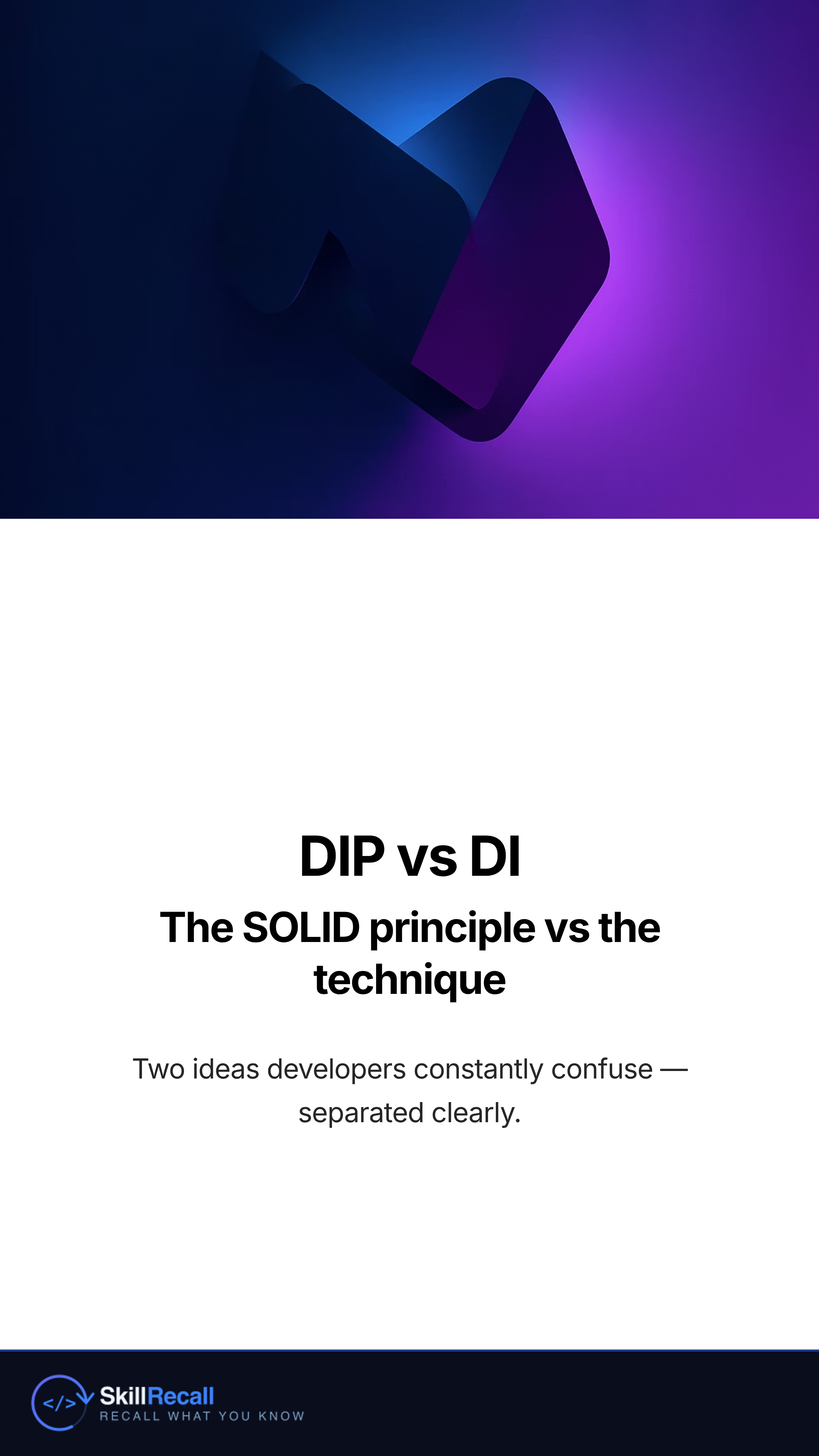 Slide 1