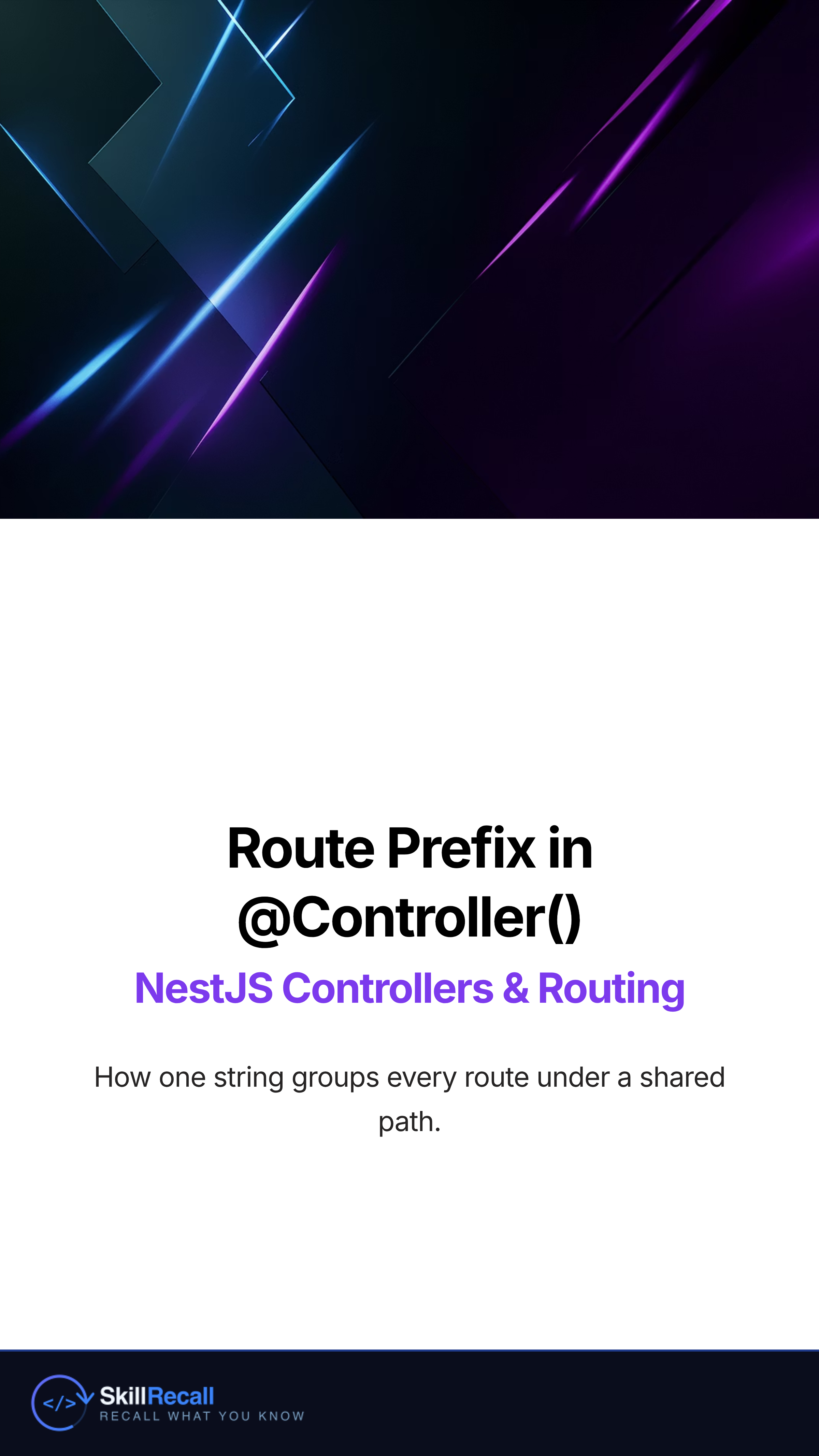 Slide 1