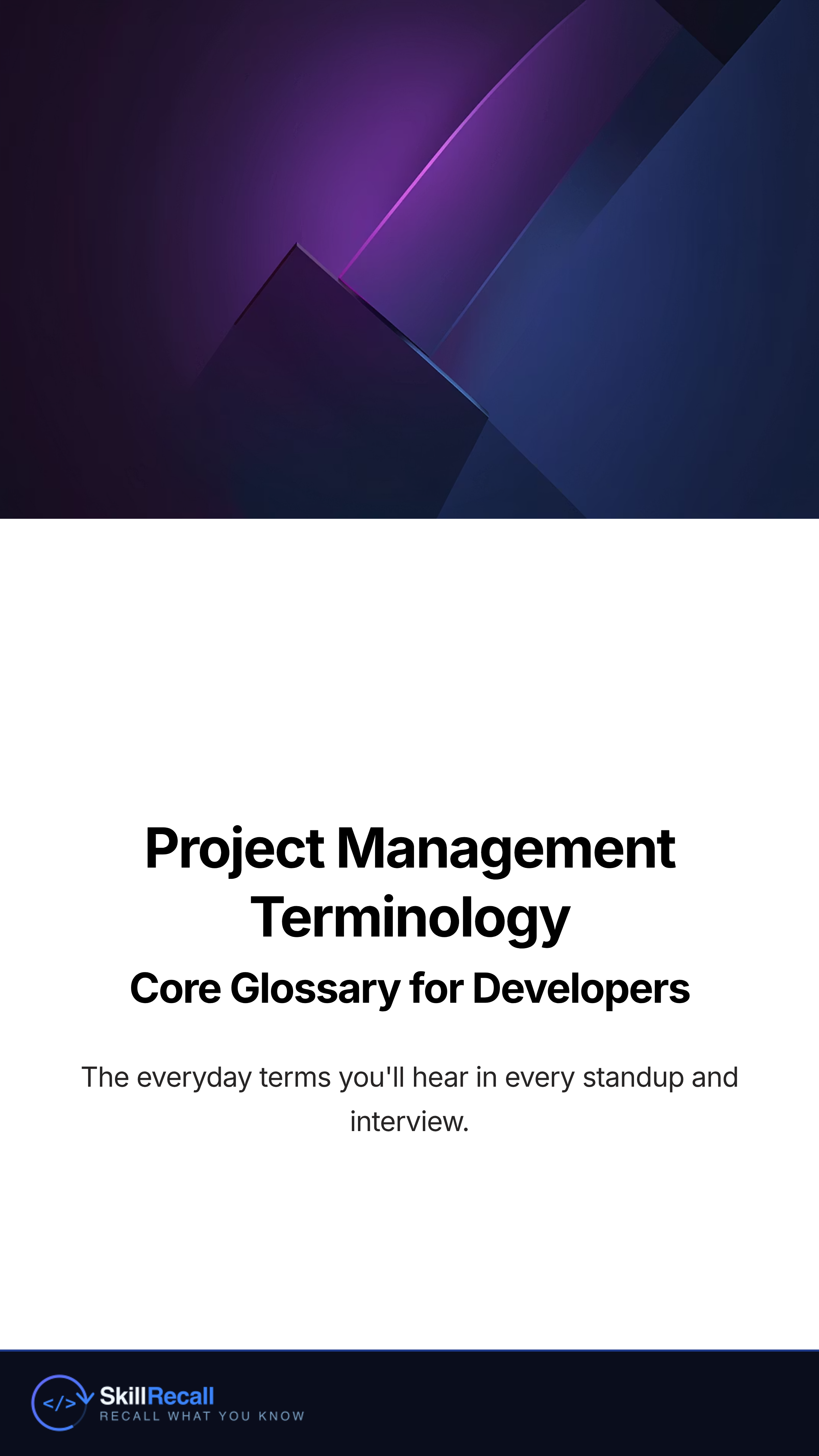 Slide 1