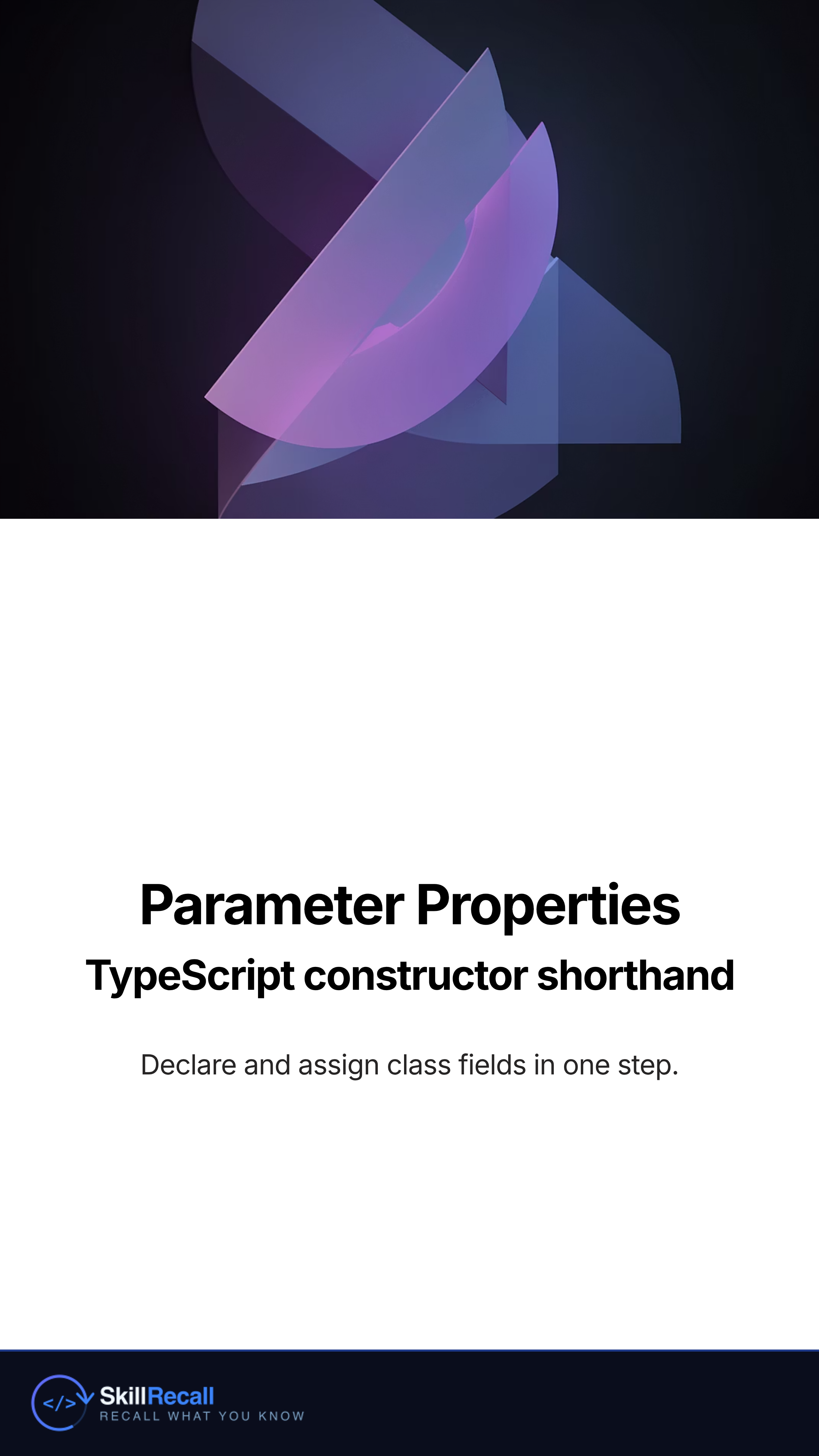 Slide 1
