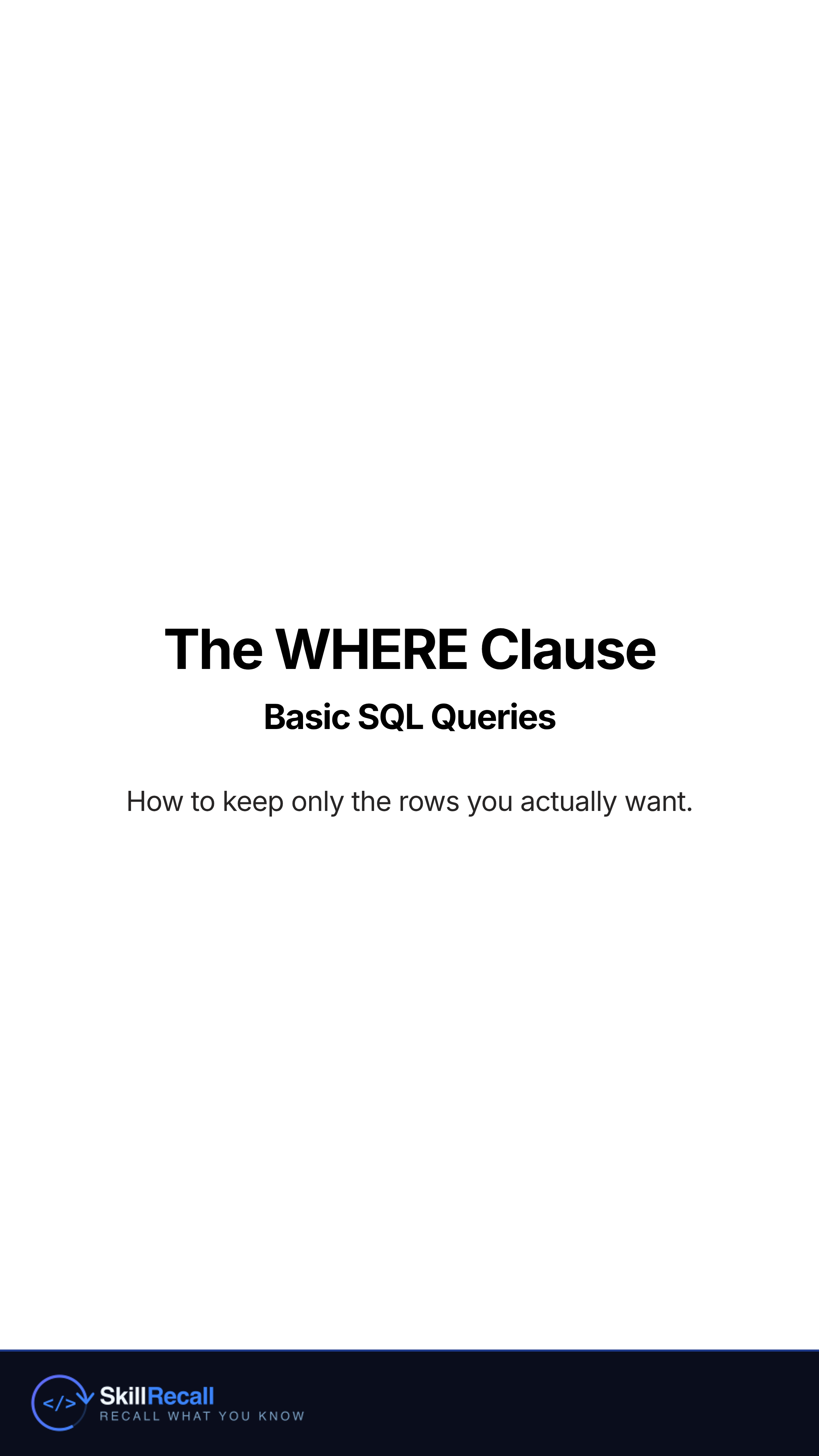 Slide 1