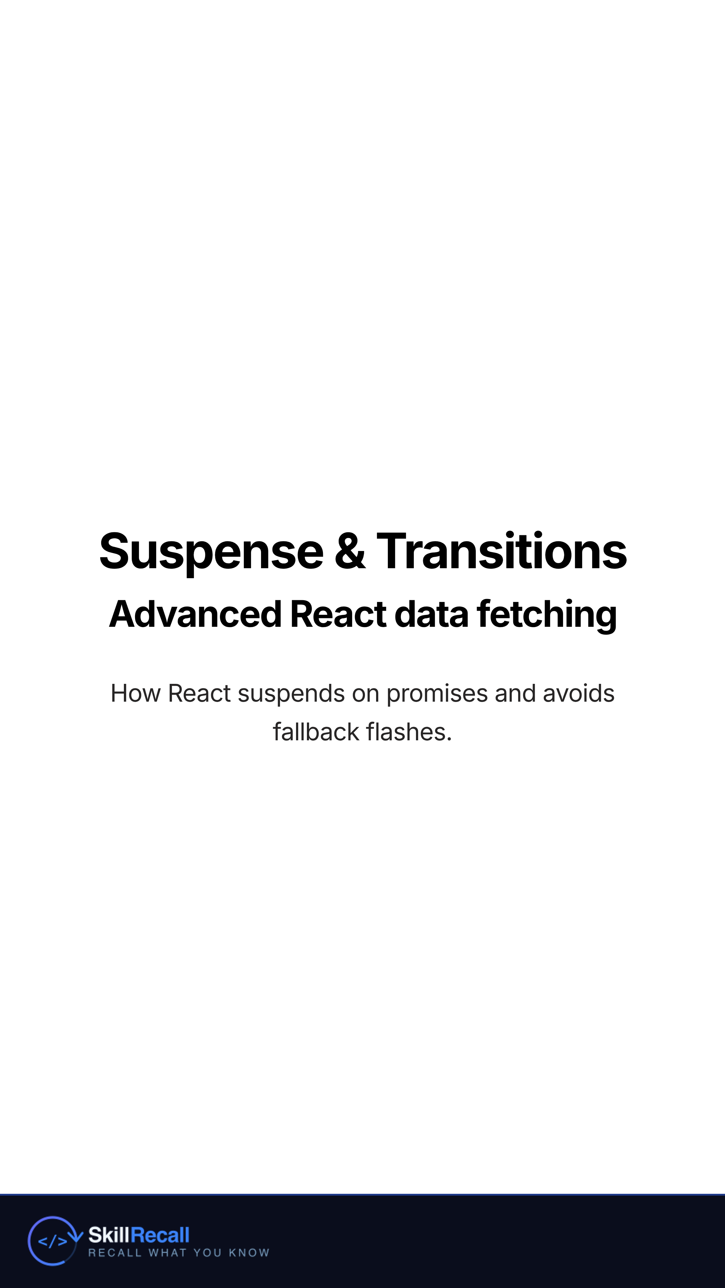 Slide 1