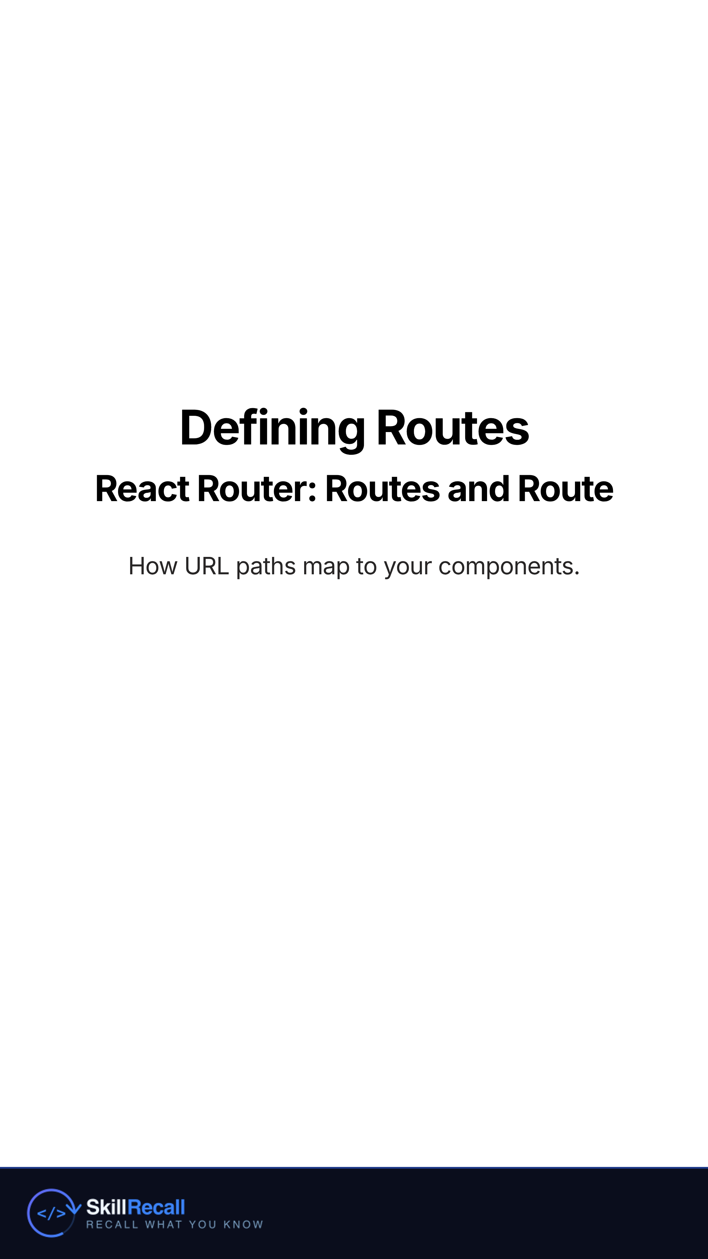 Slide 1