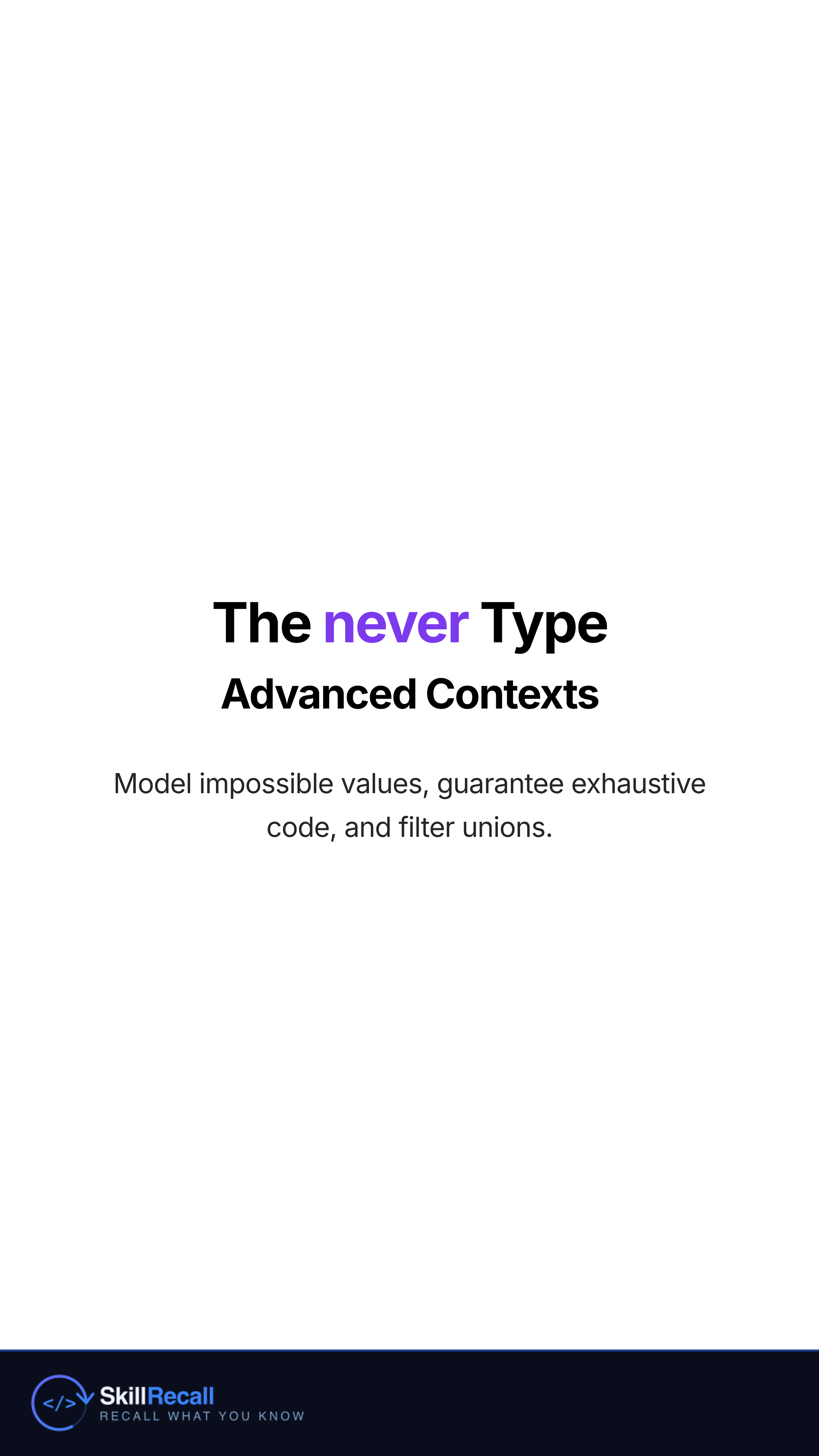 Slide 1