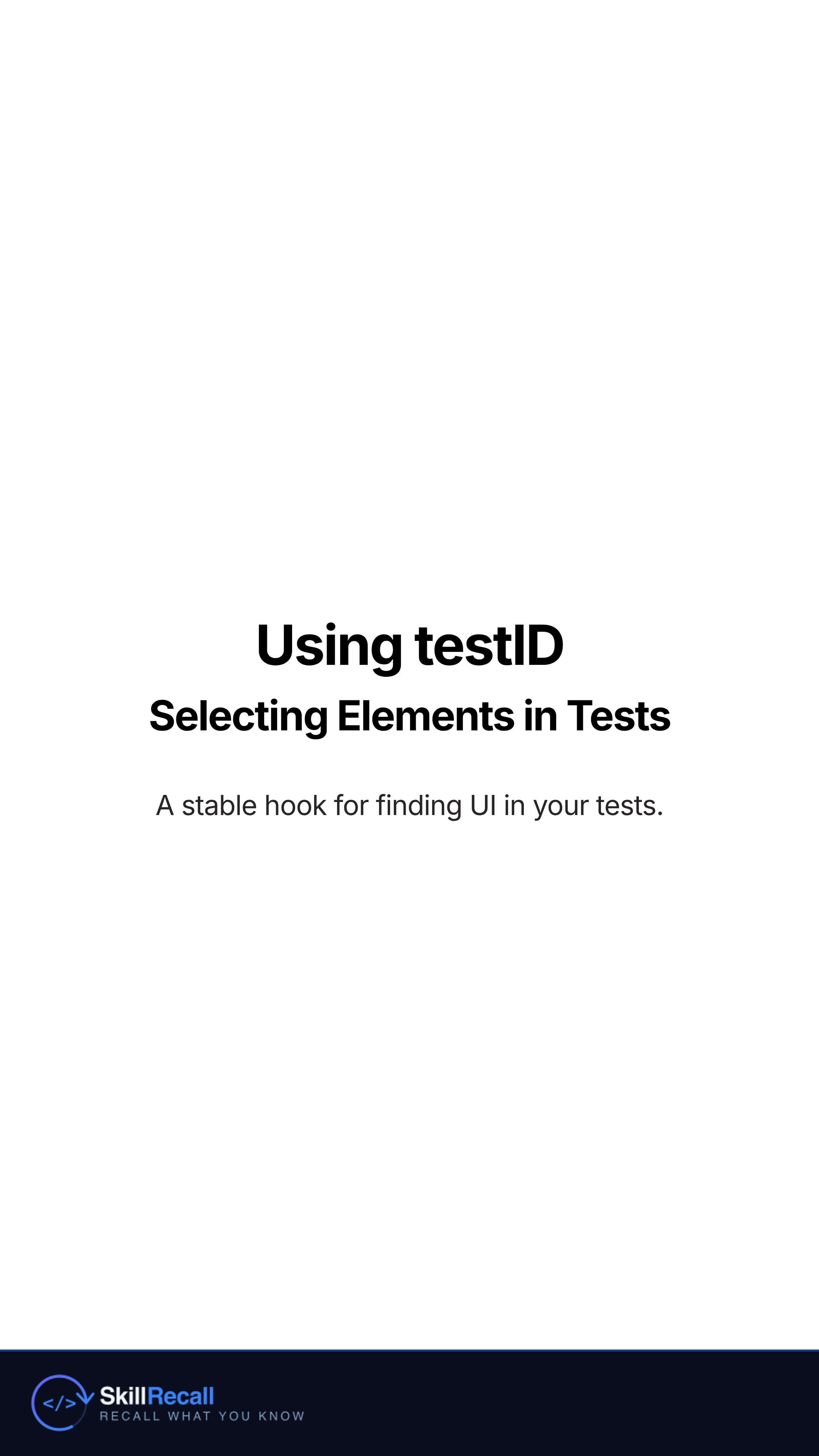 Slide 1