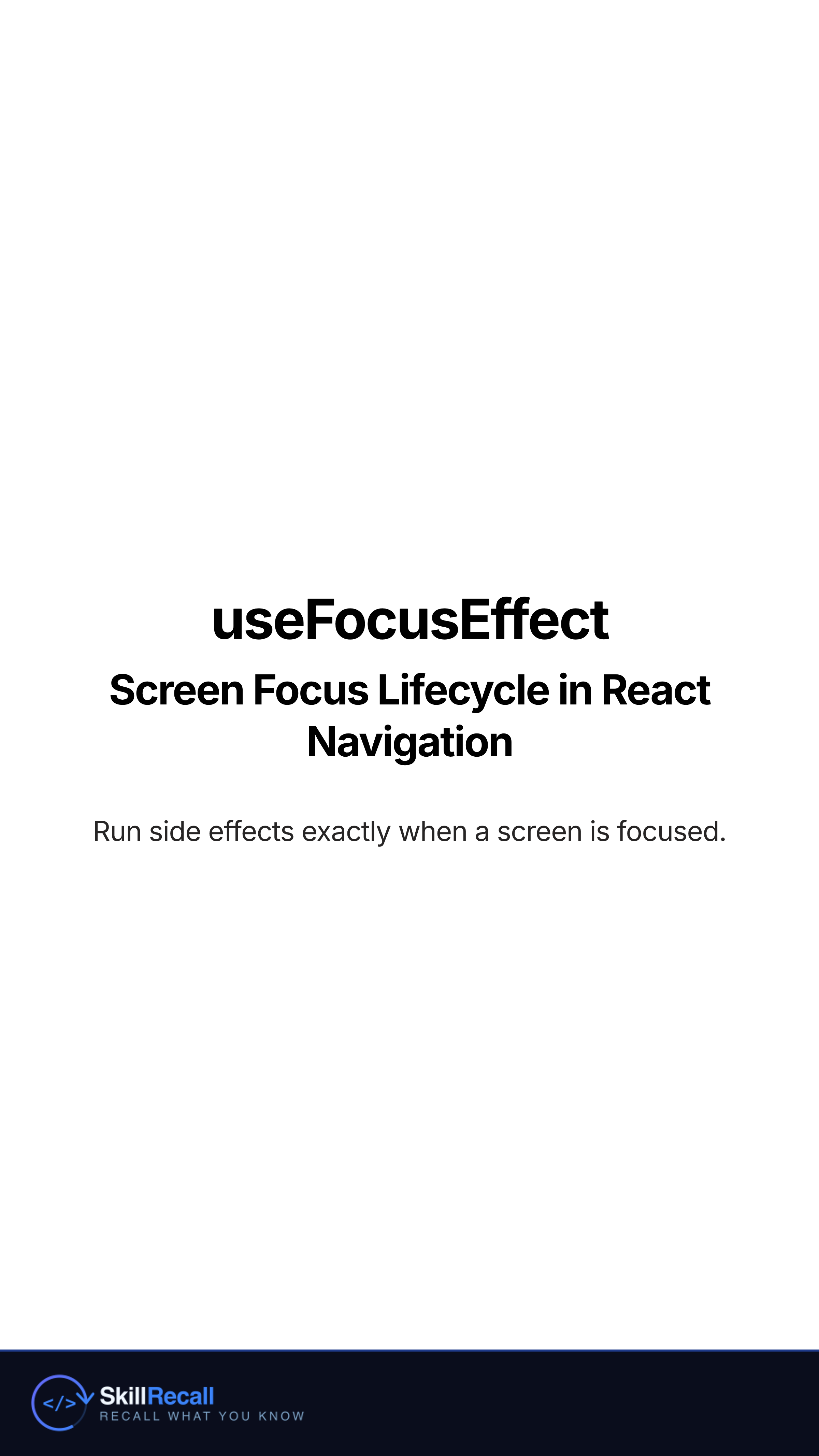 Slide 1