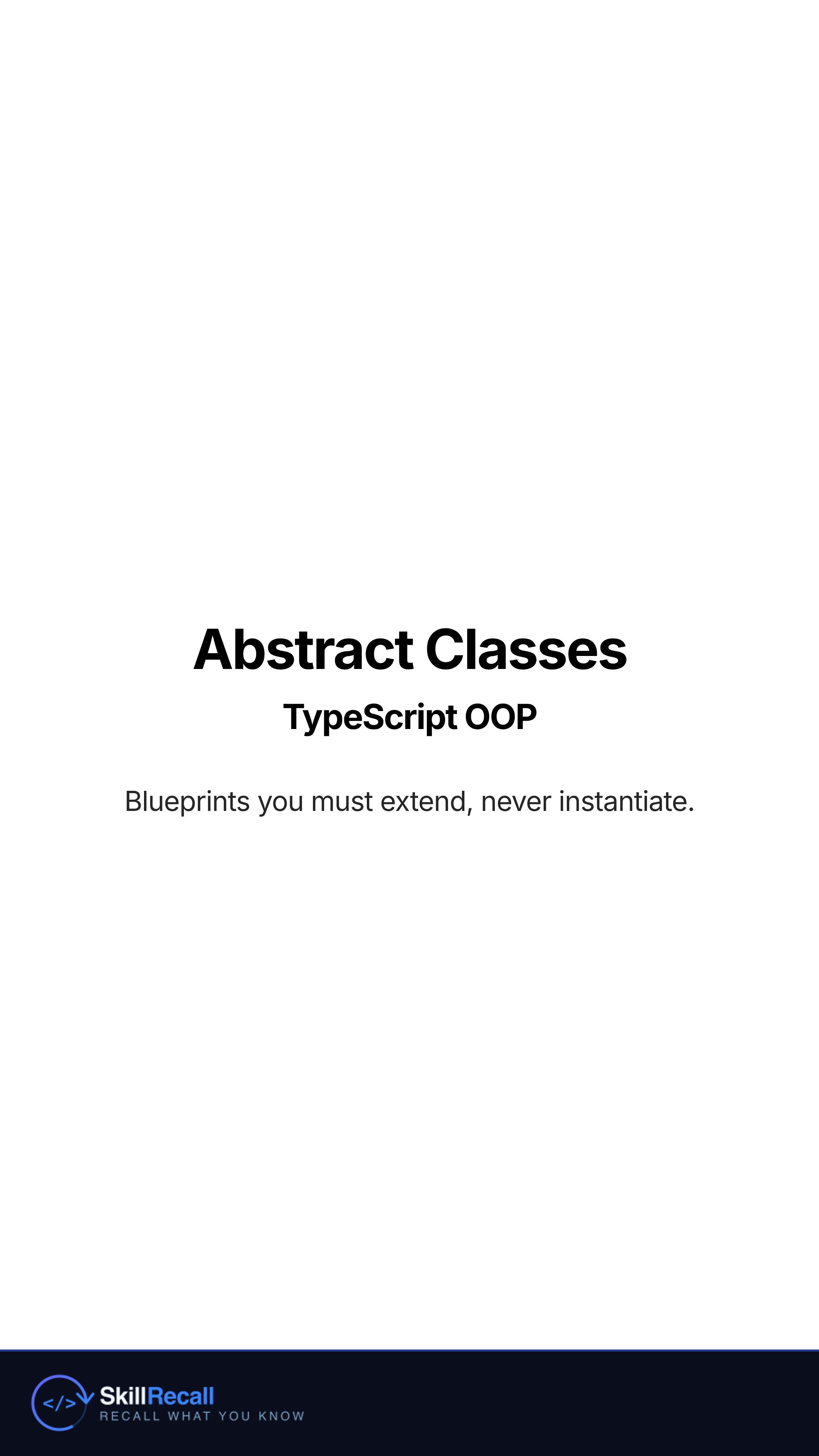 Slide 1