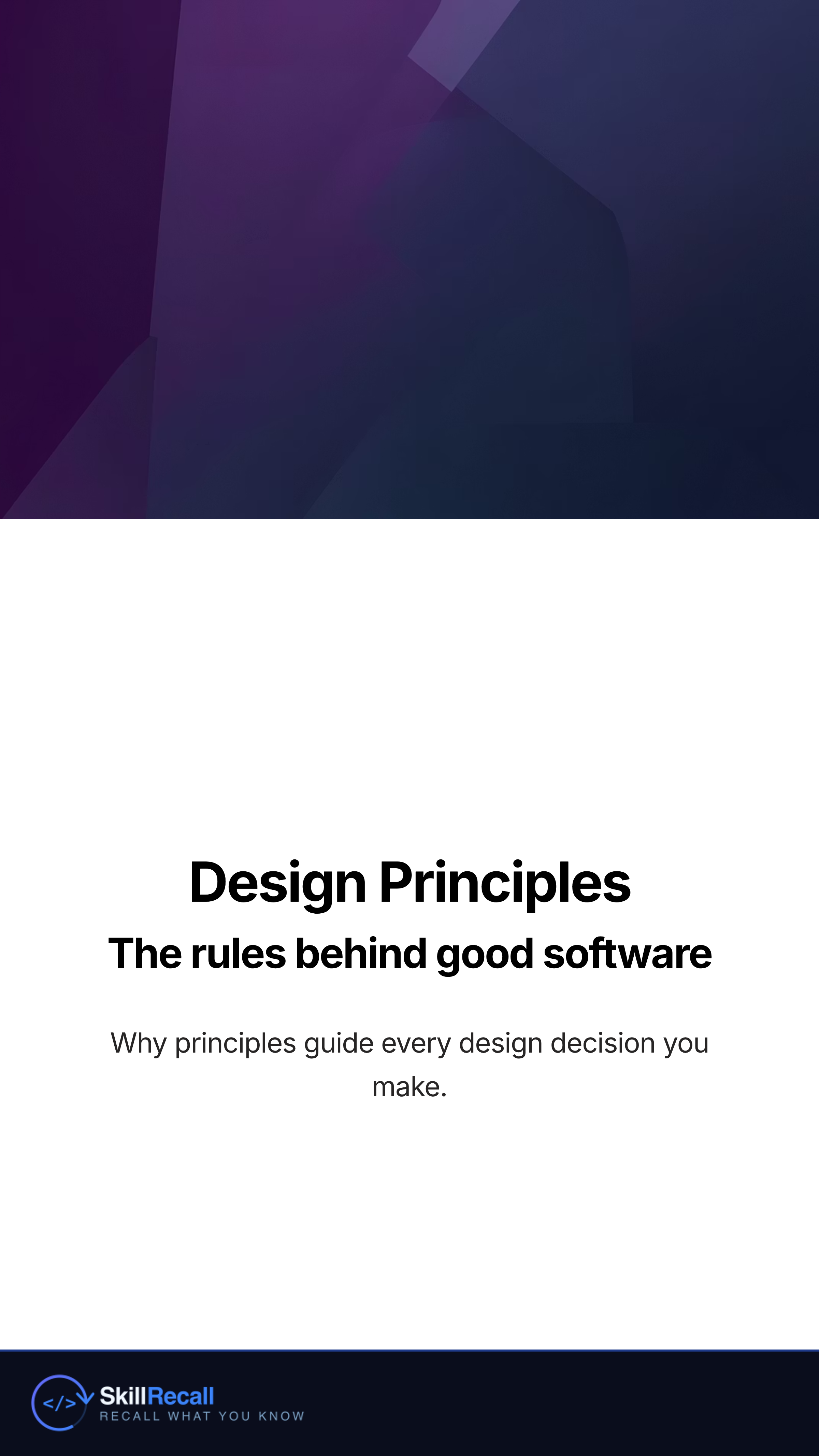 Slide 1