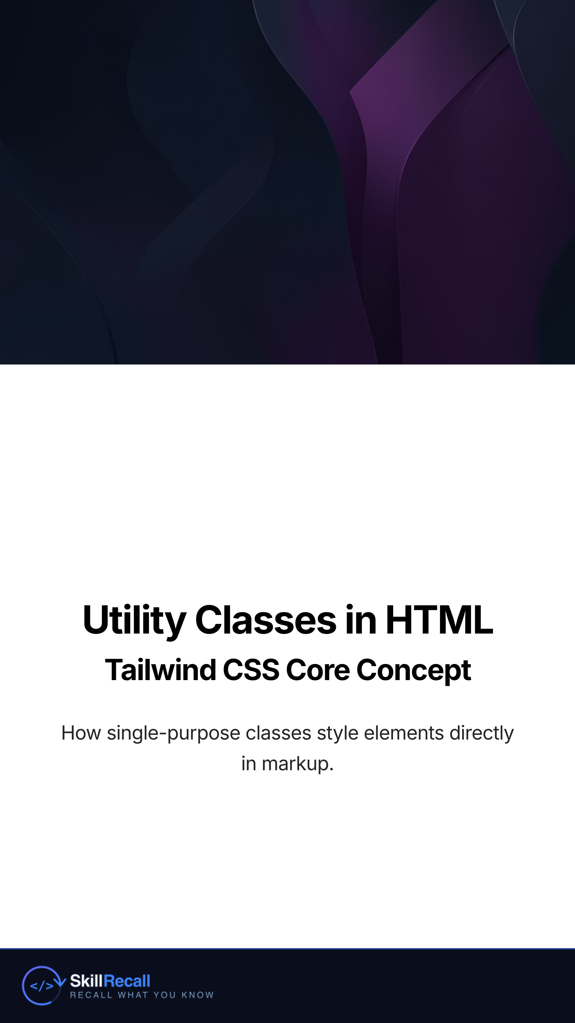 Slide 1