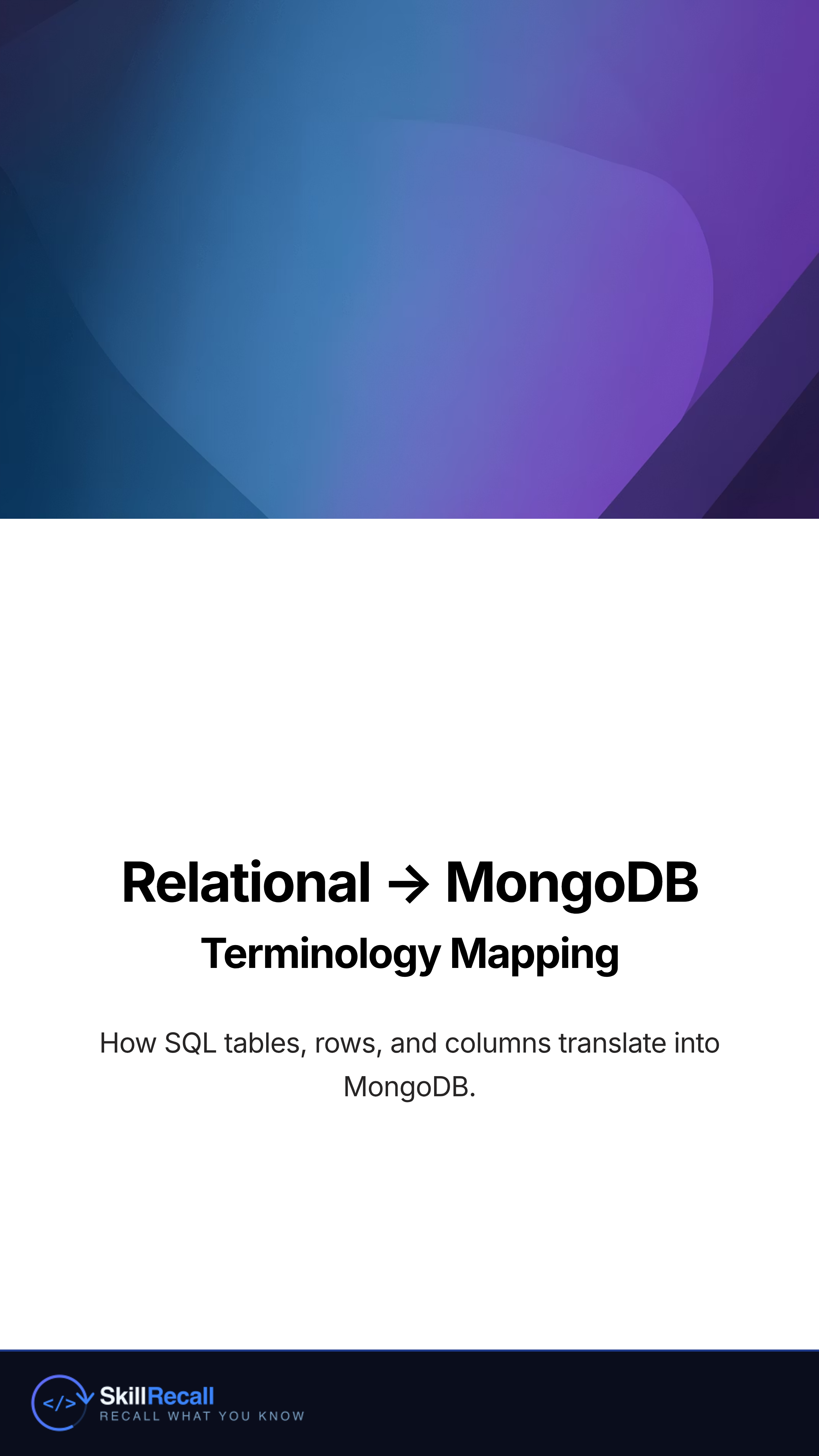 Slide 1