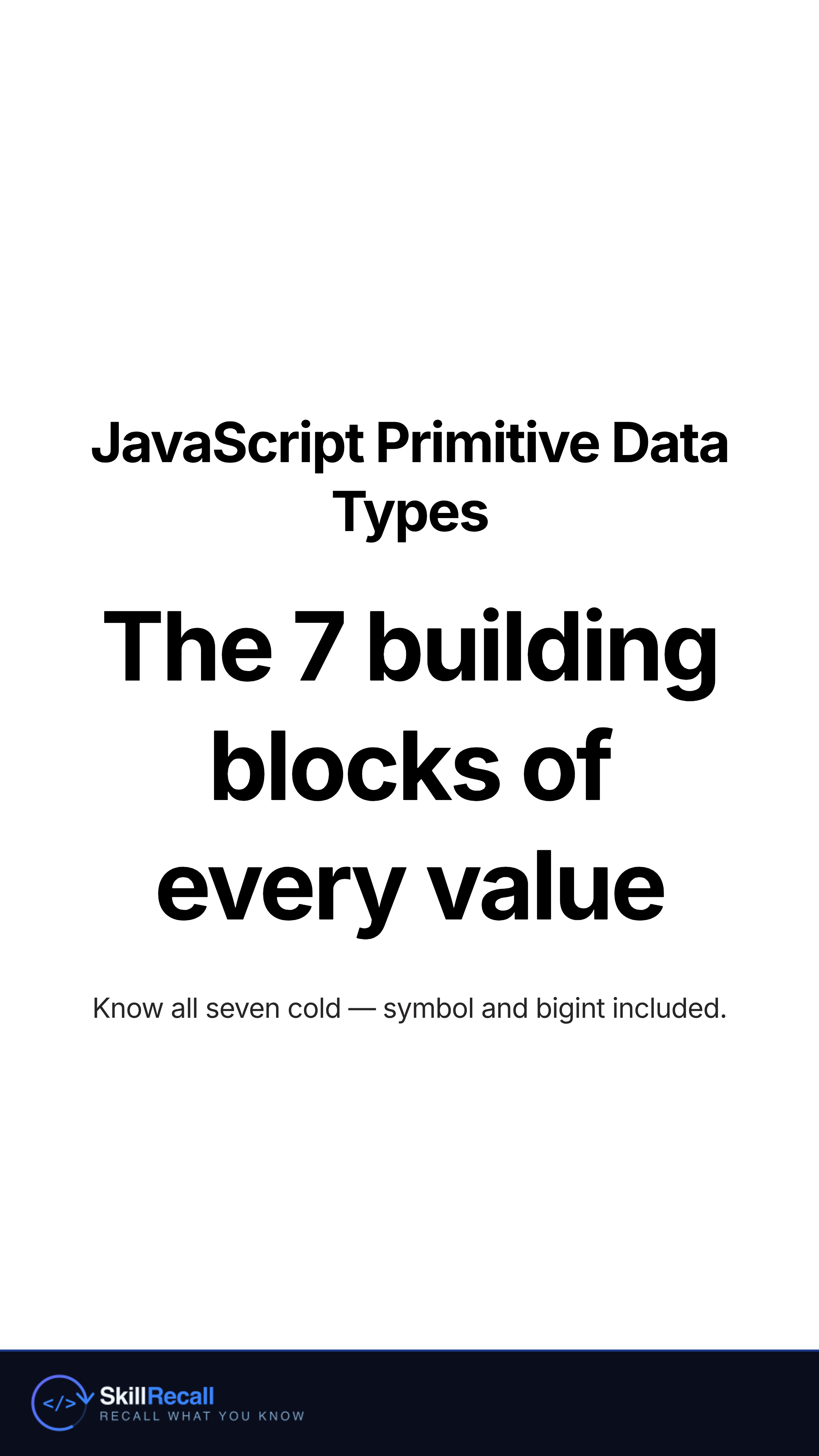 Slide 1