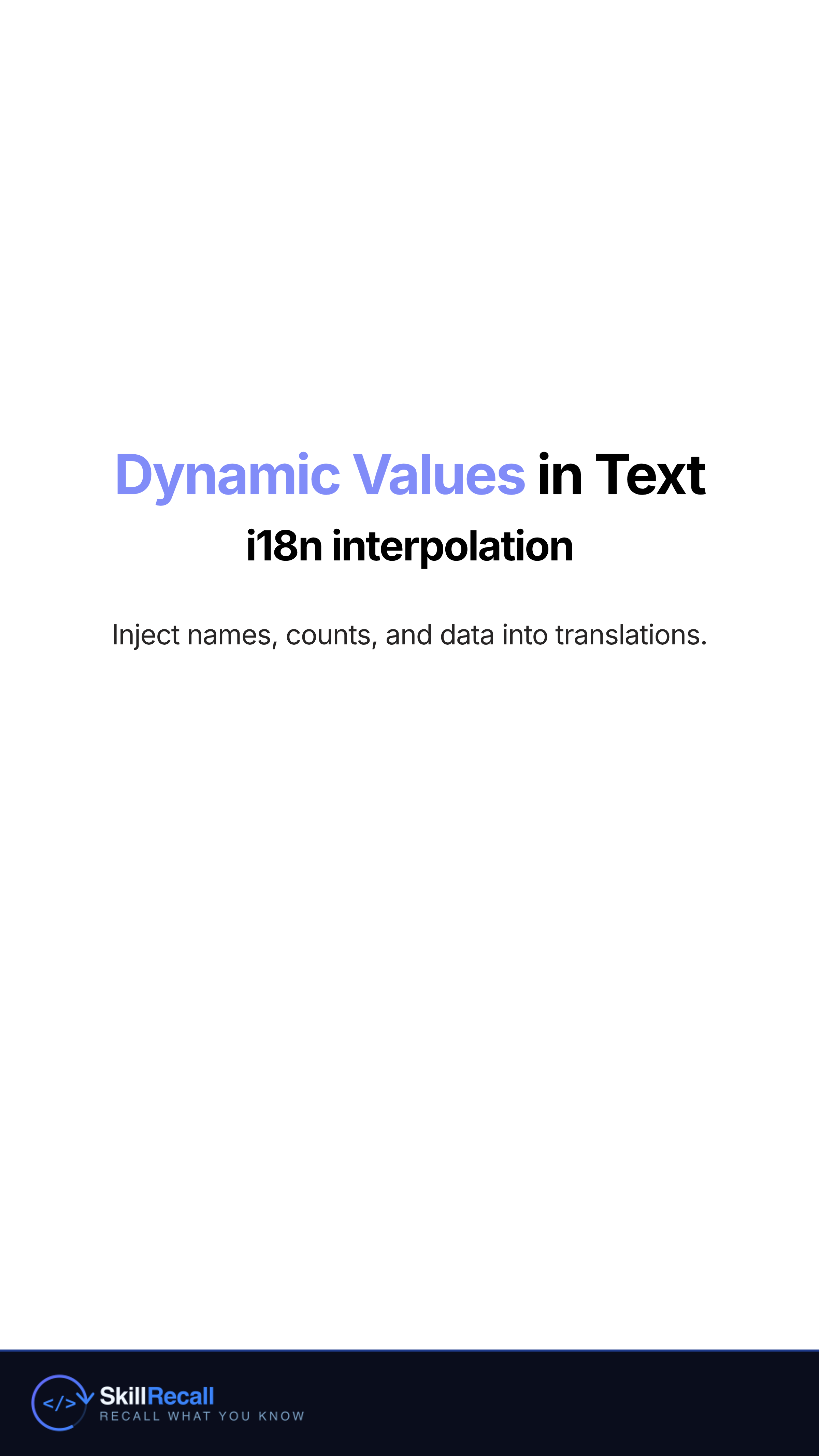 Slide 1
