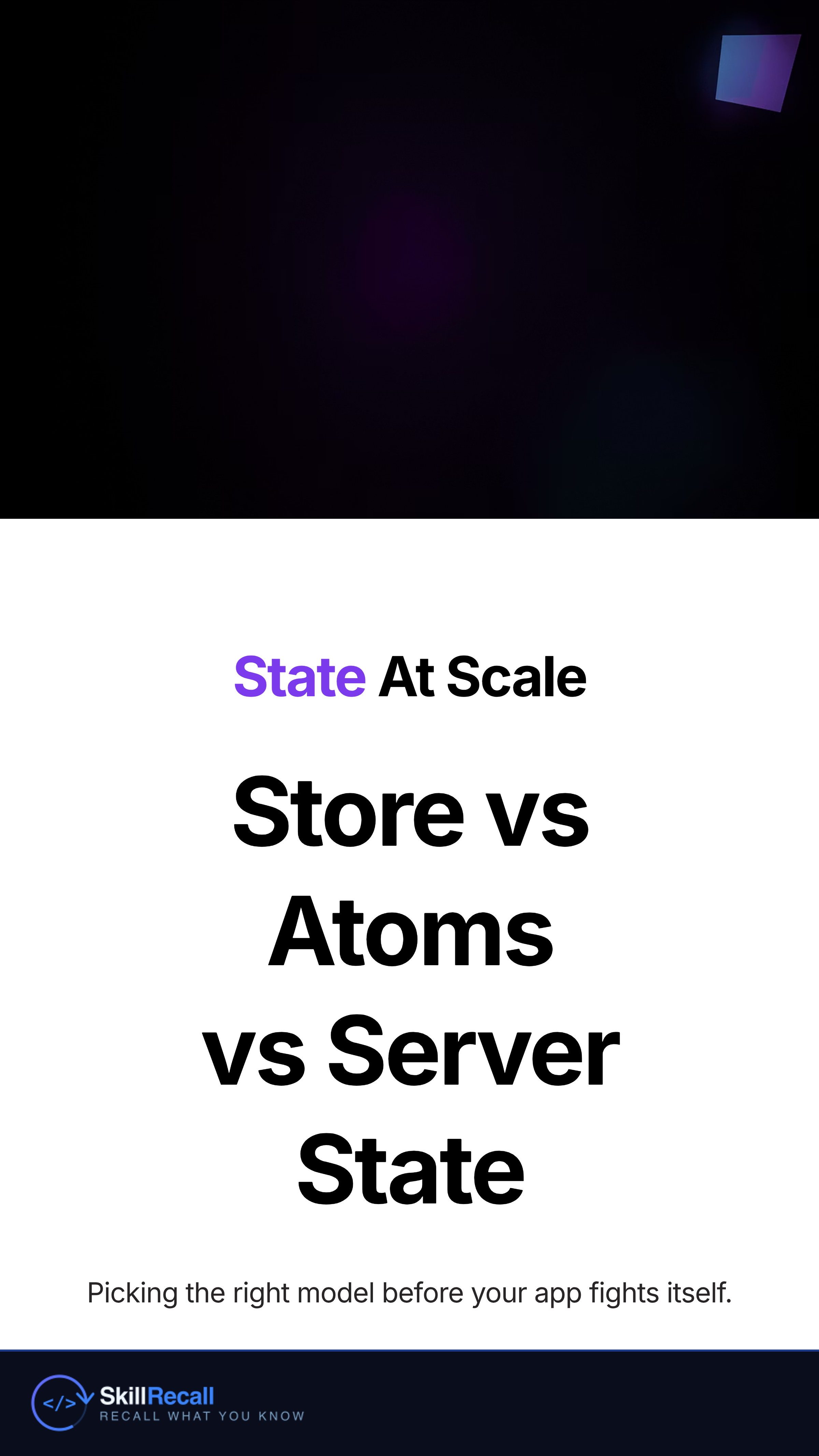 Slide 1