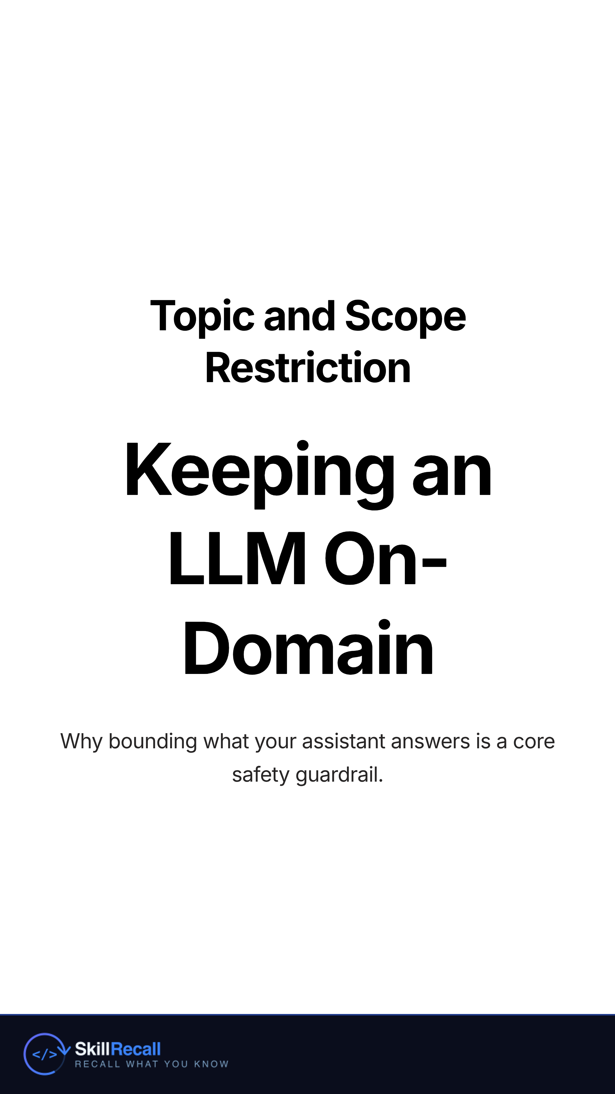 Slide 1