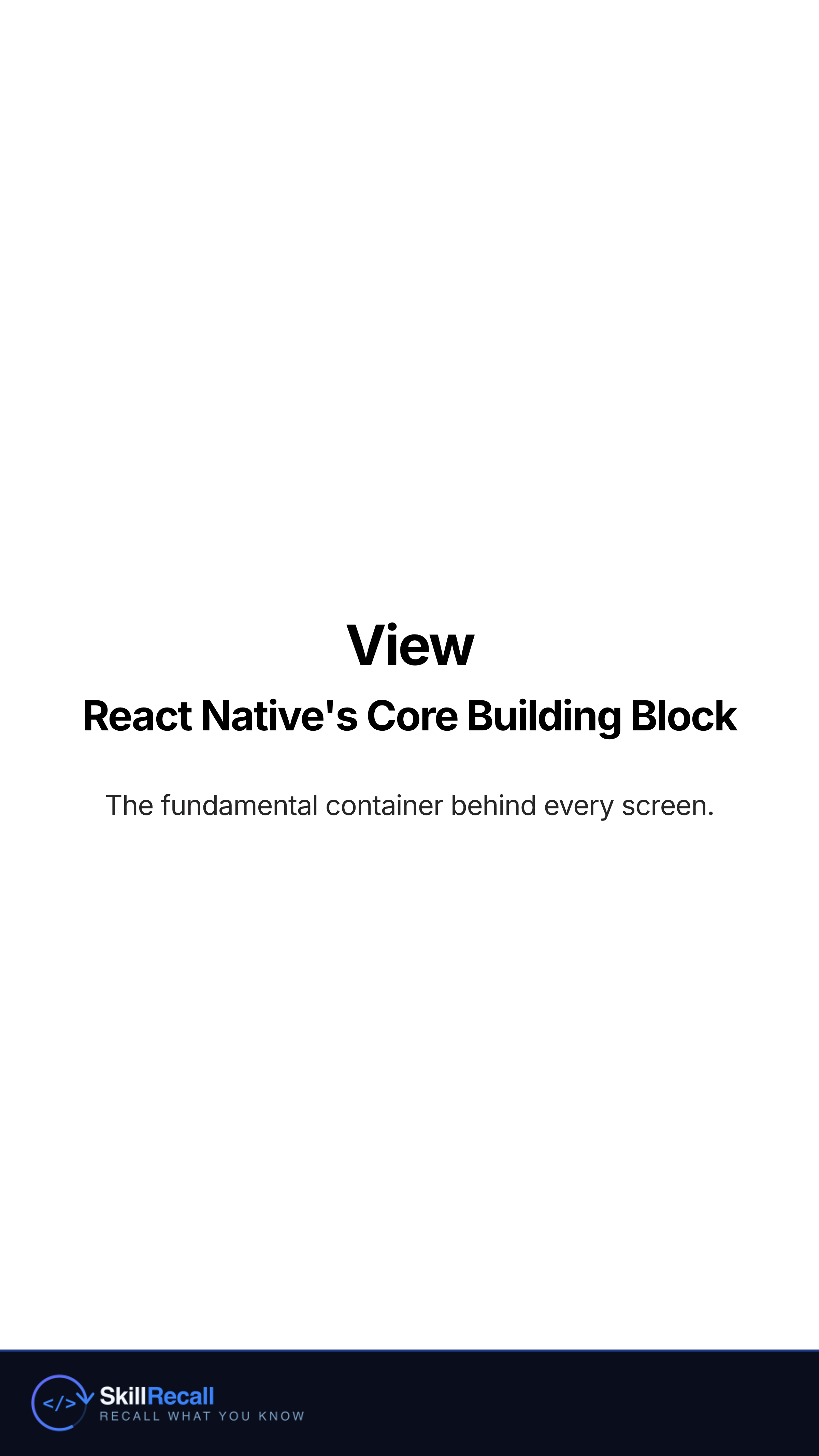 Slide 1
