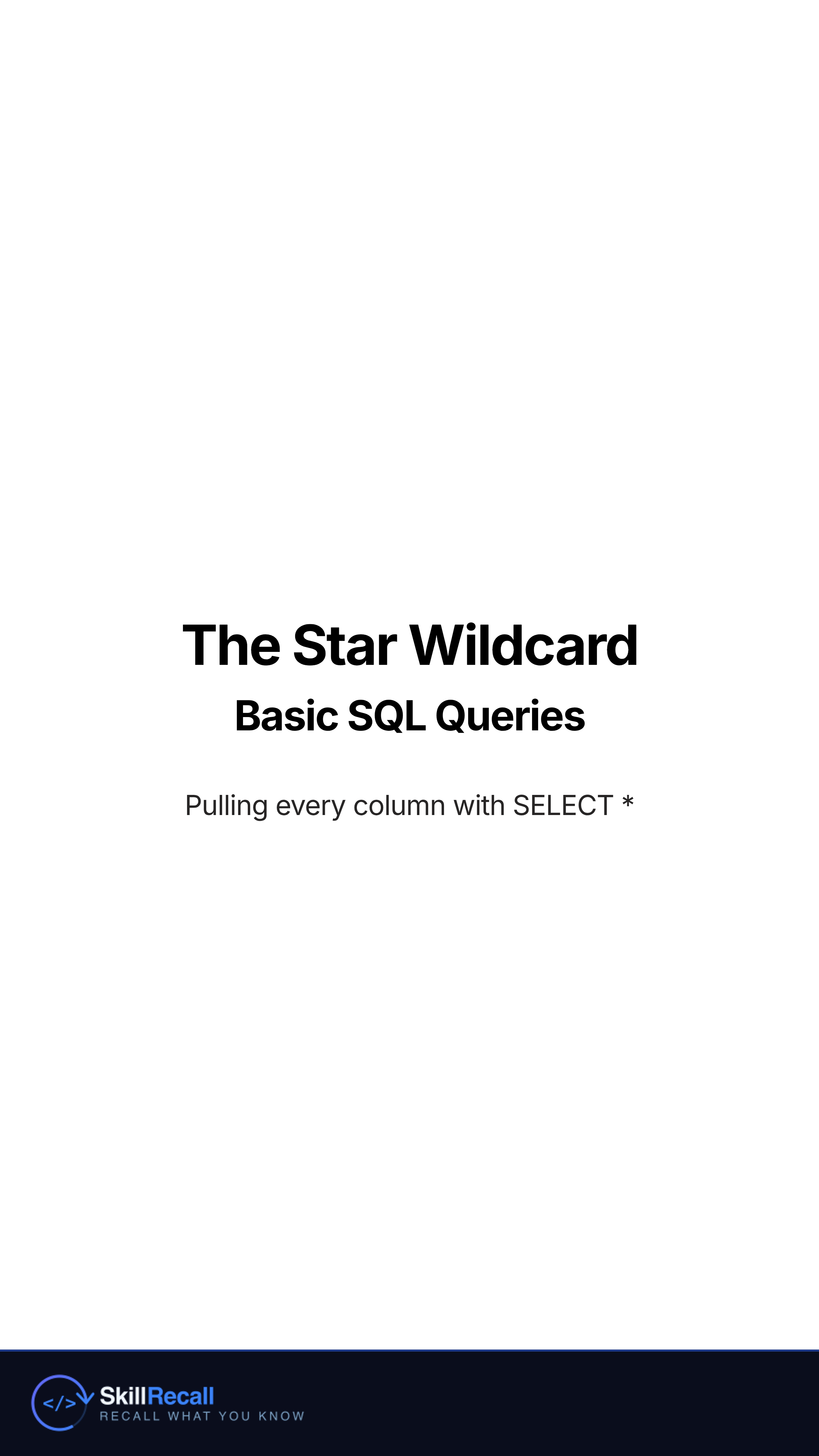 Slide 1