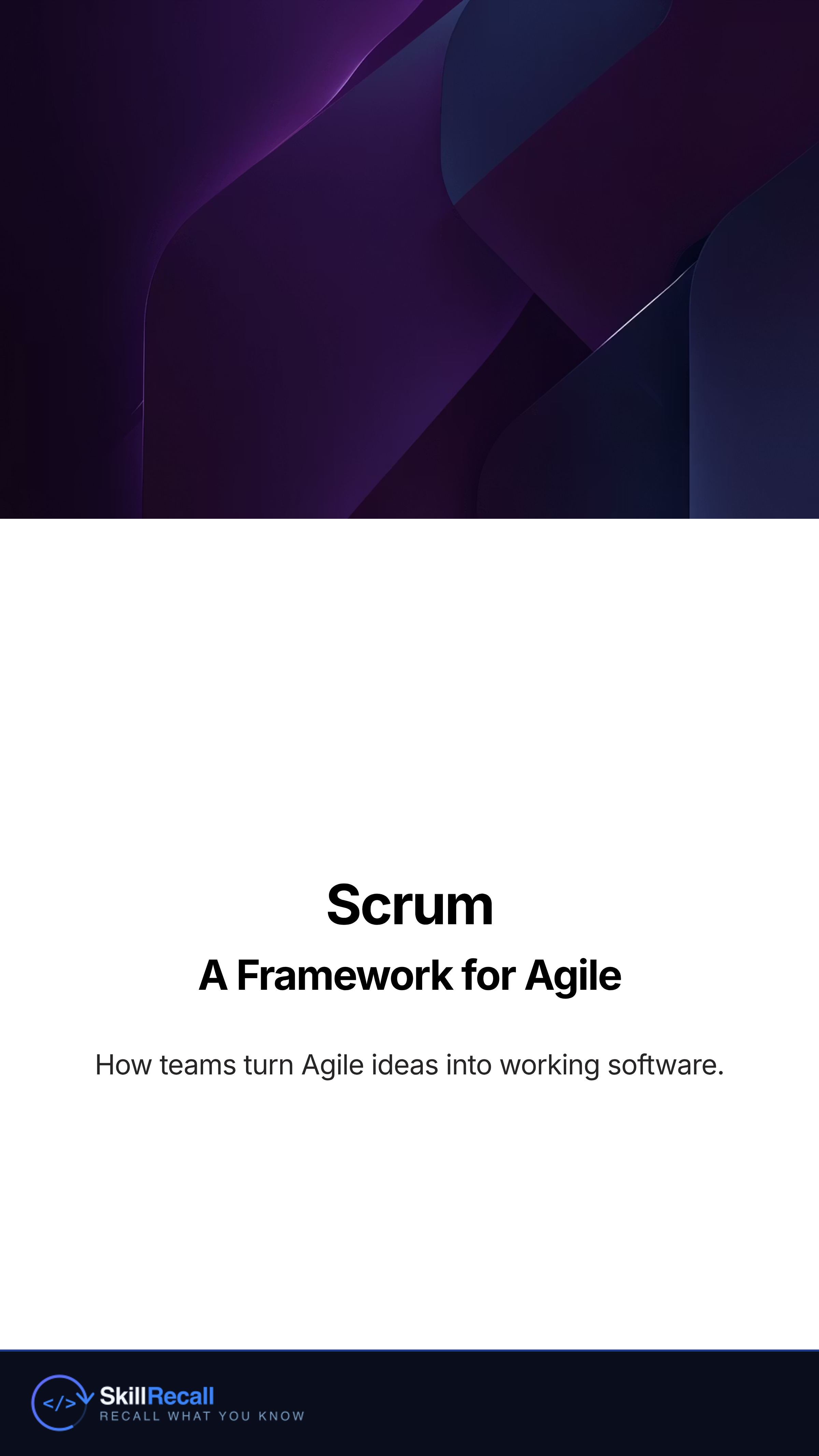Slide 1