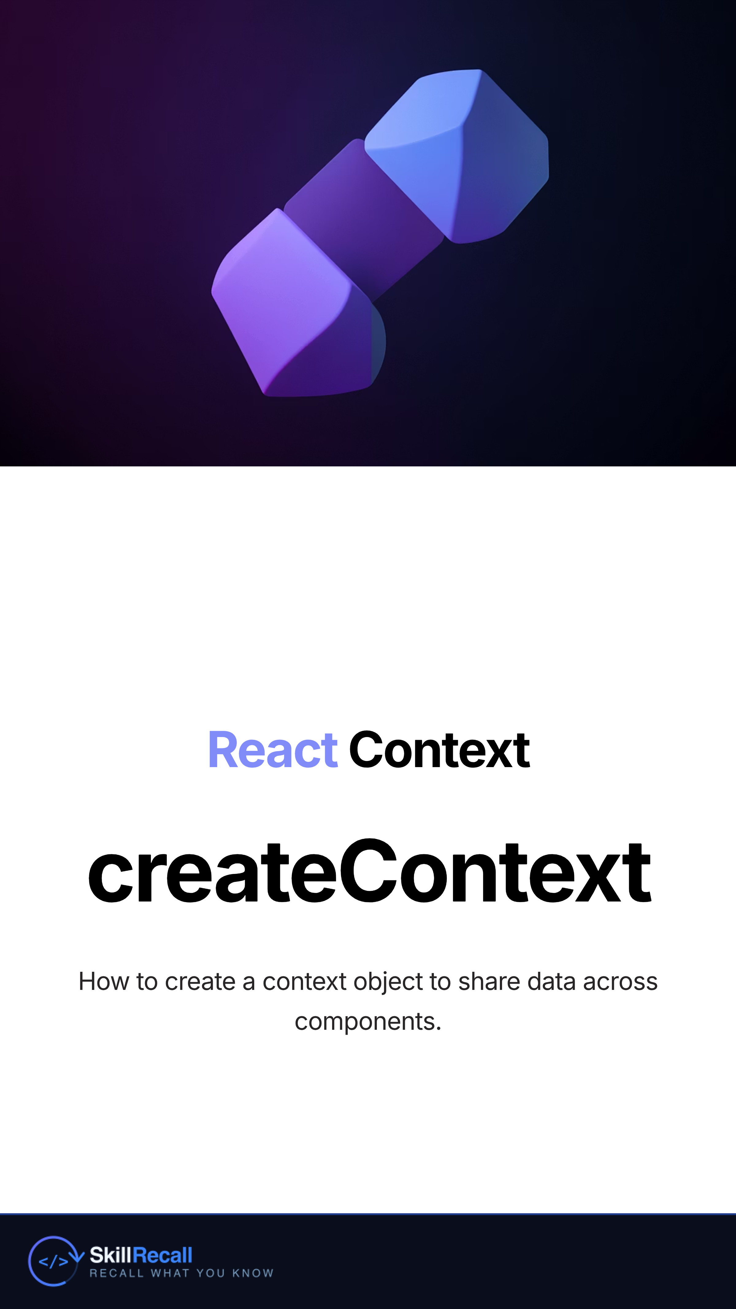Slide 1