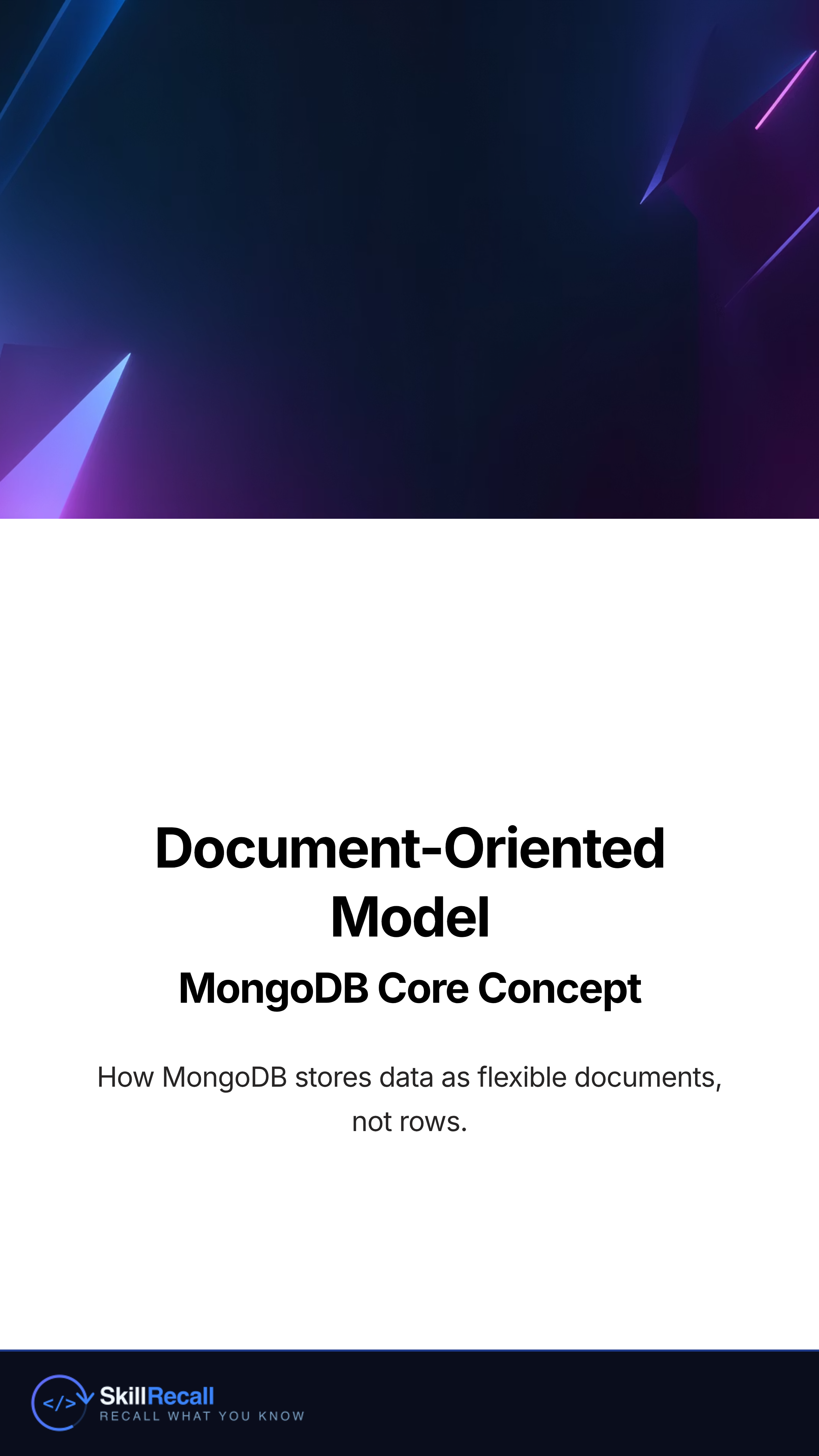 Slide 1
