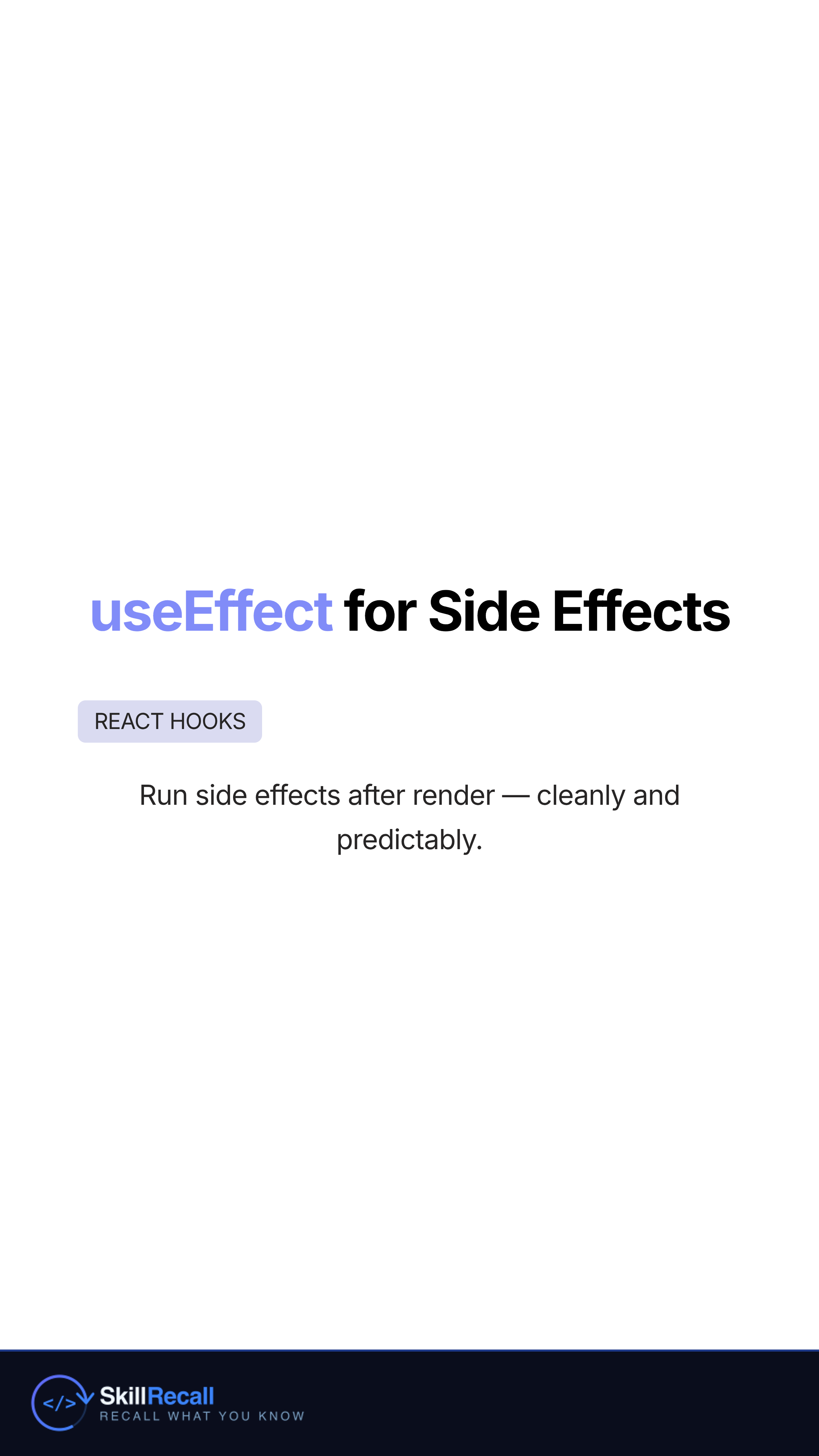 Slide 1