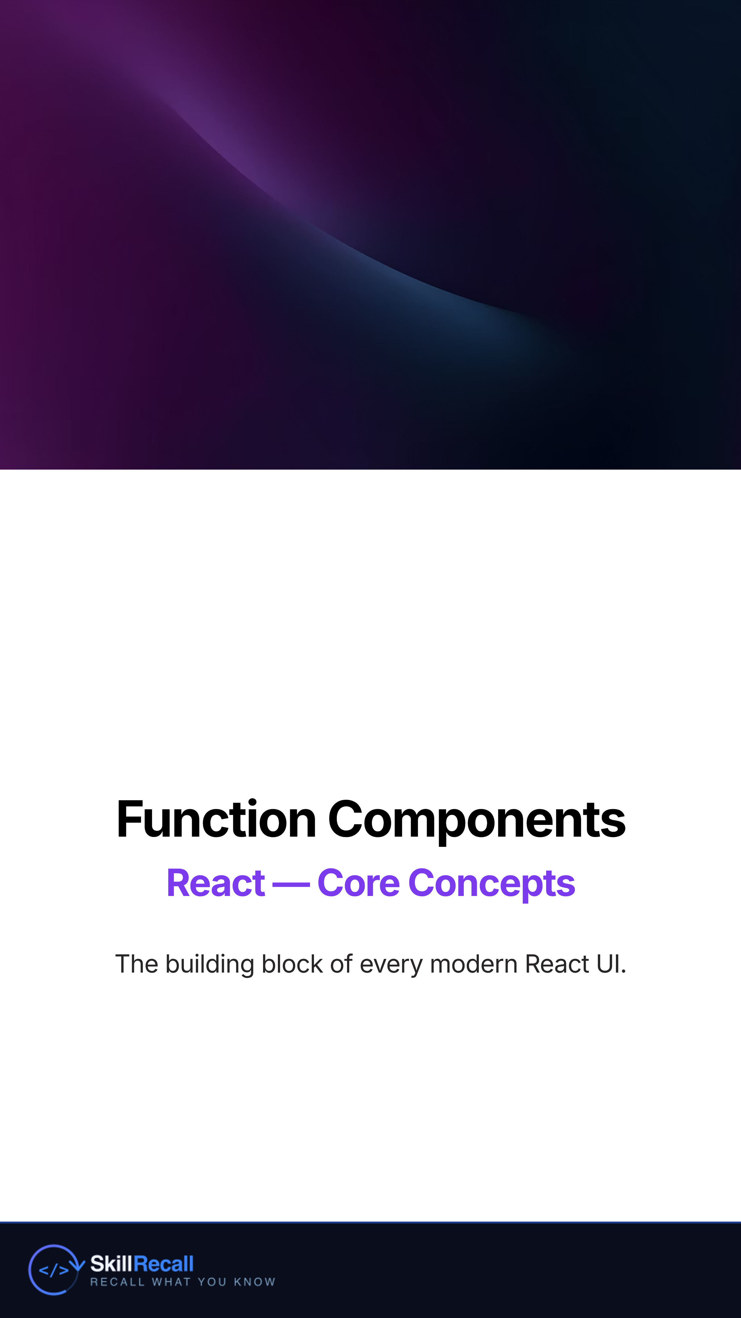 Slide 1