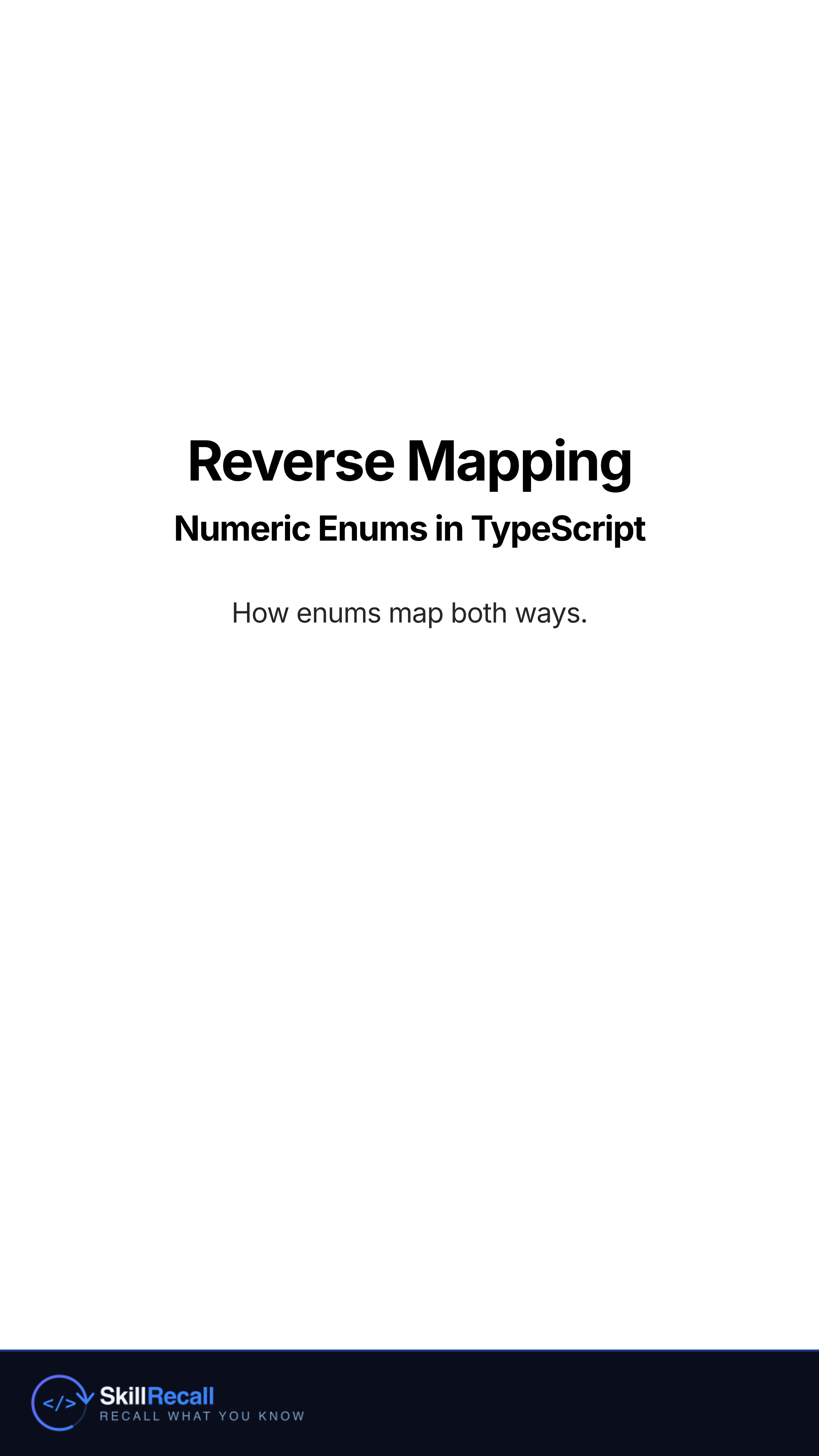 Slide 1