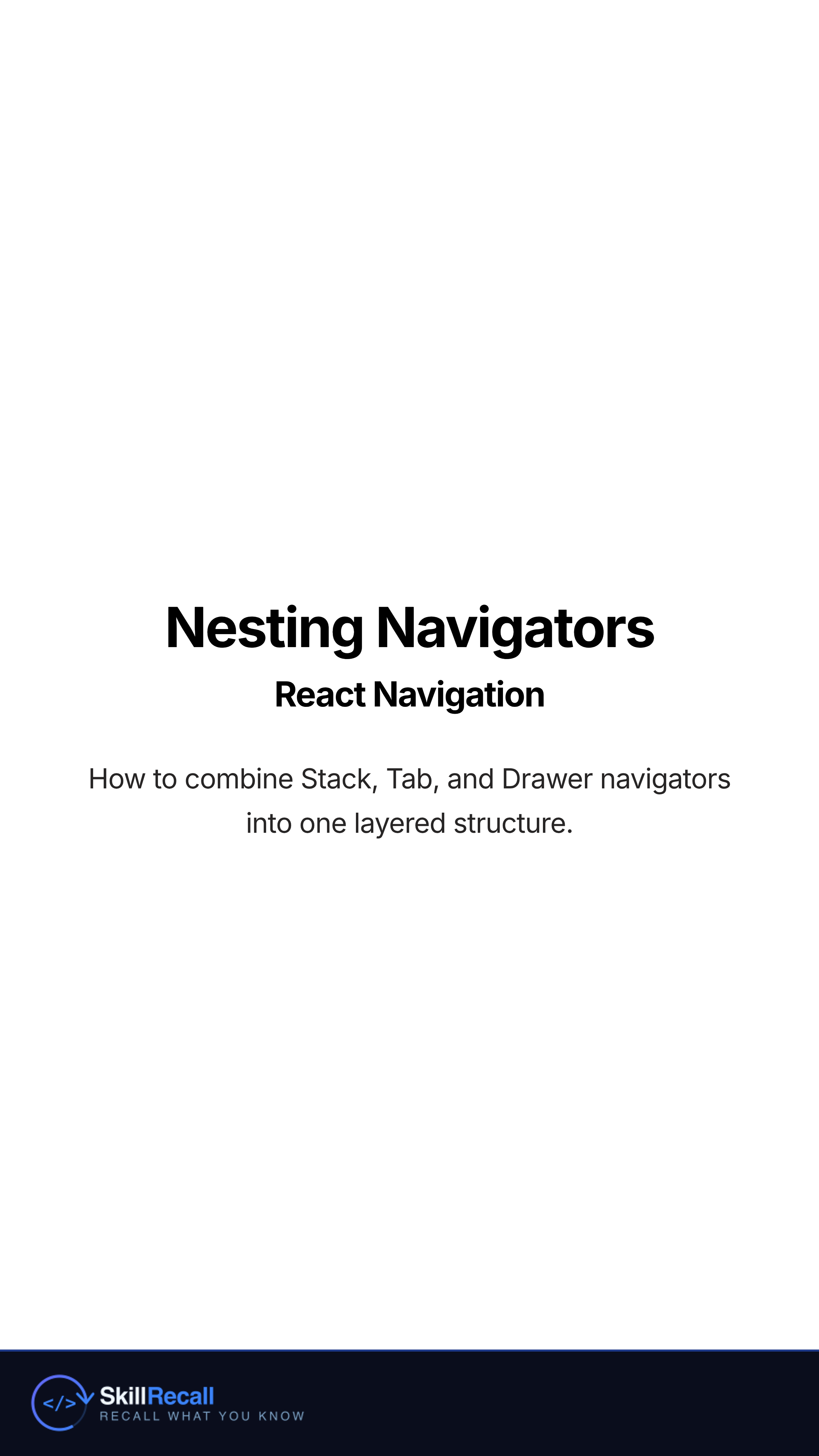 Slide 1