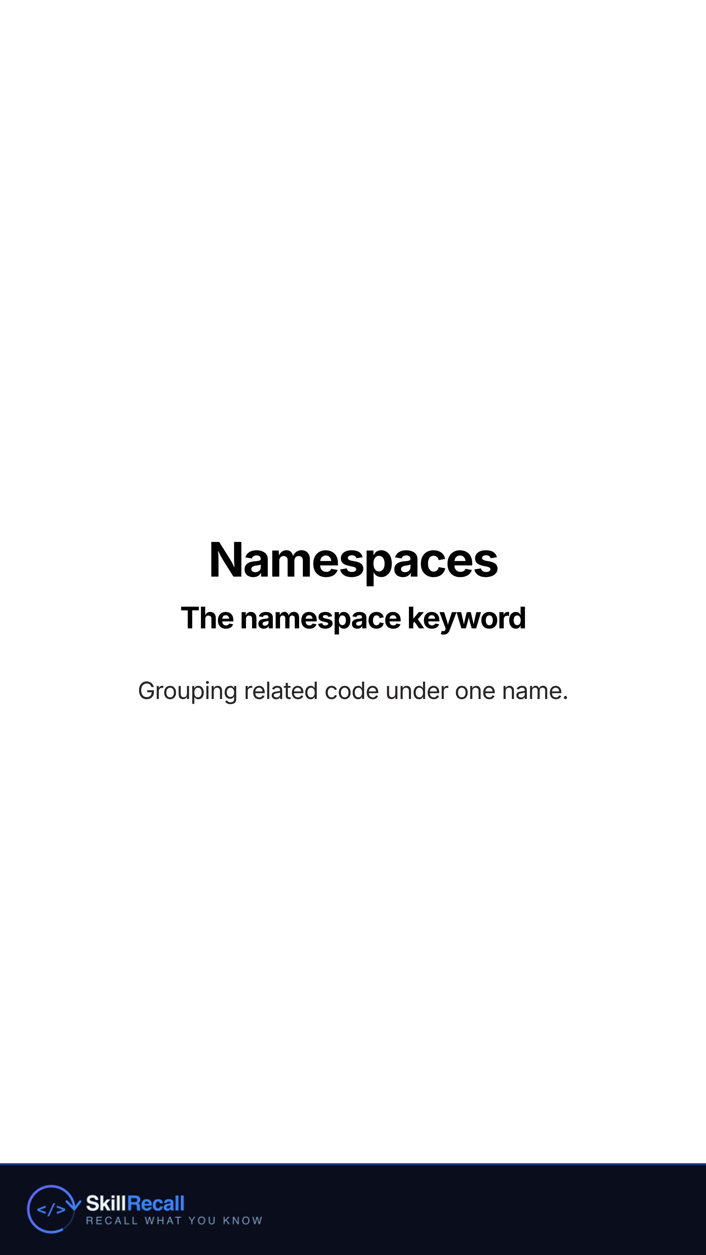 Slide 1