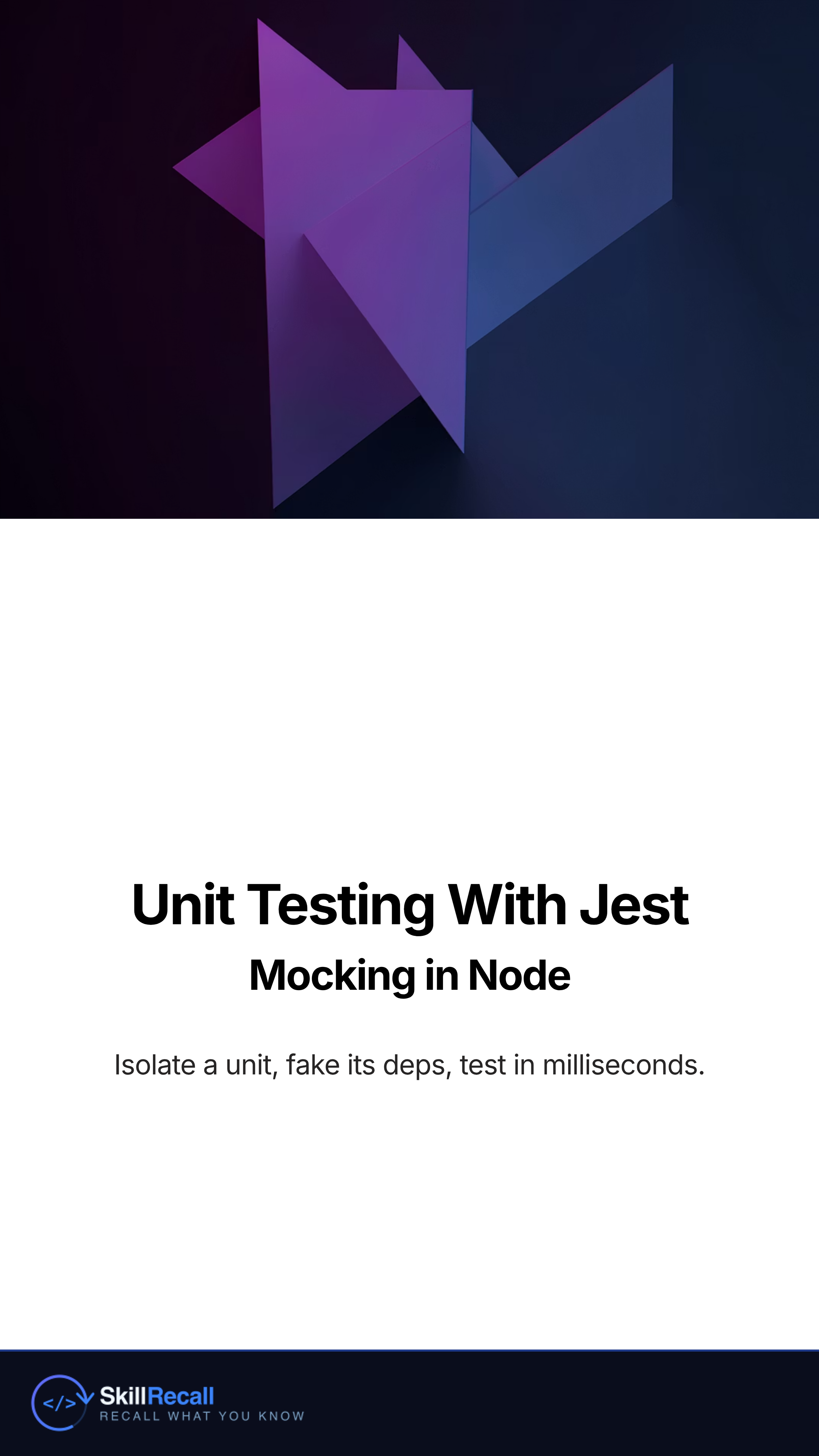 Slide 1