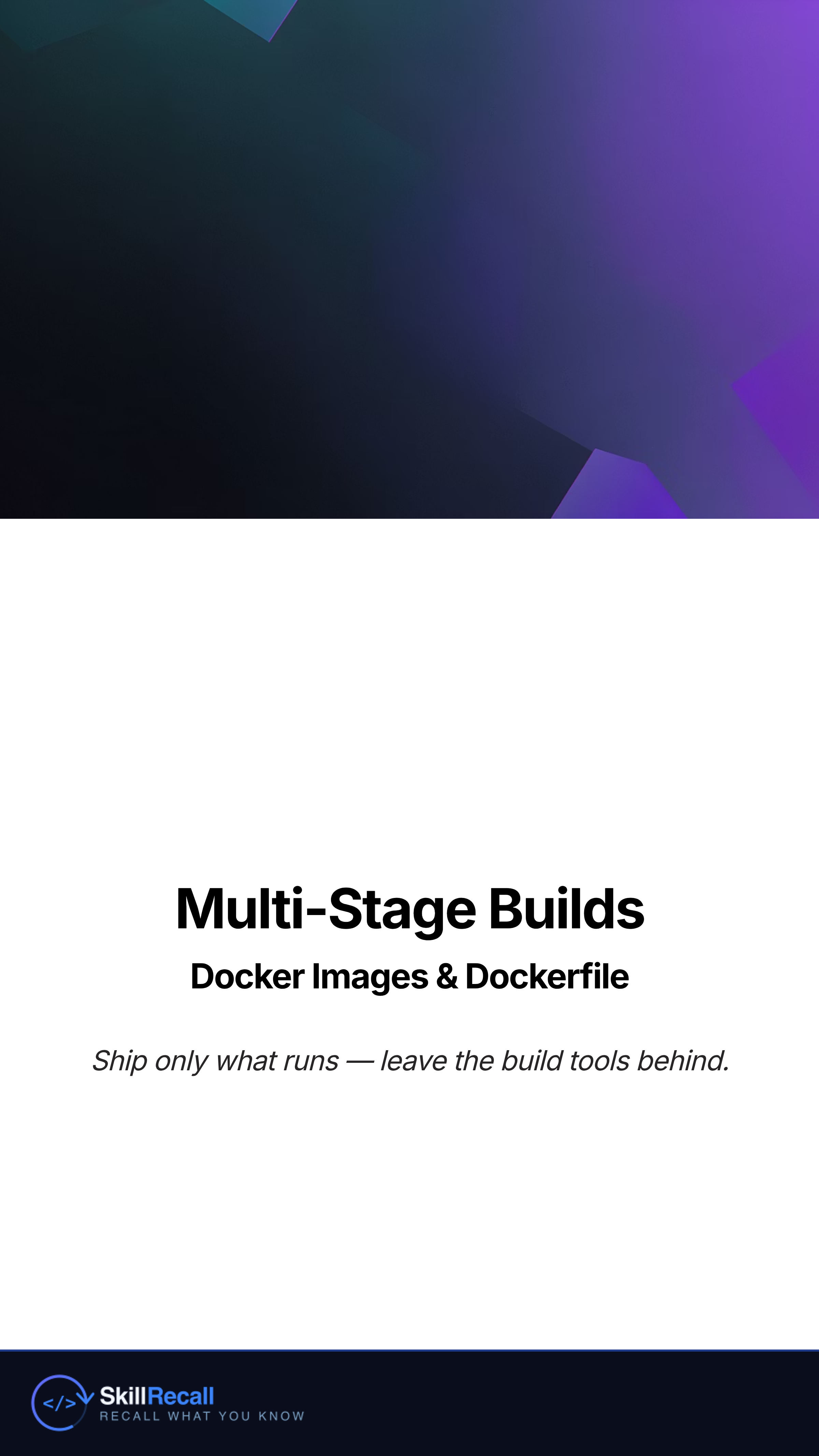 Slide 1