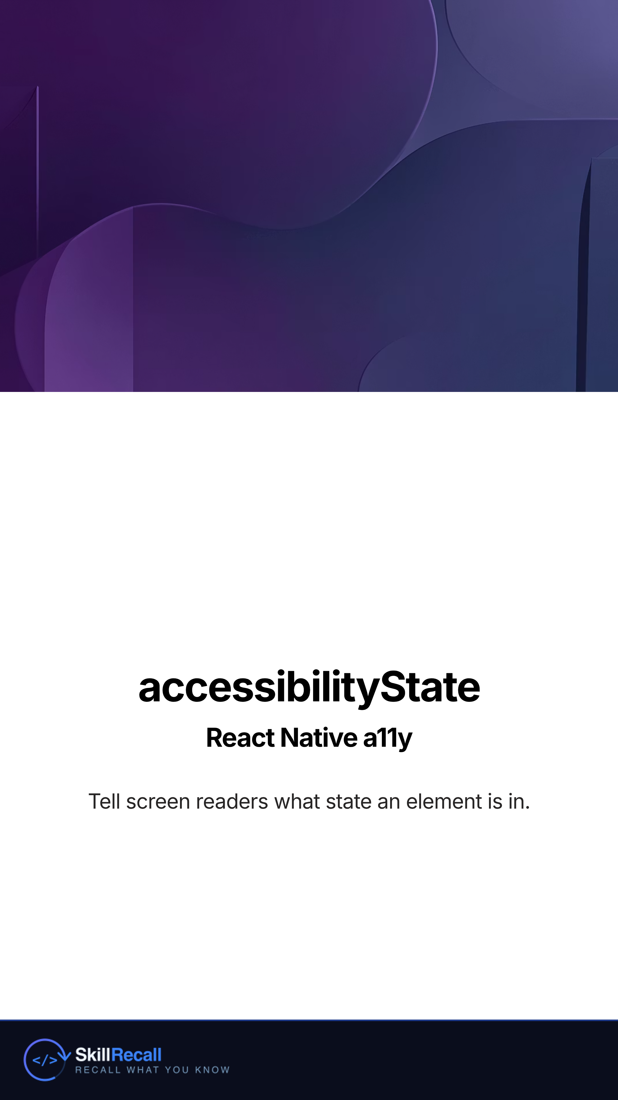 Slide 1