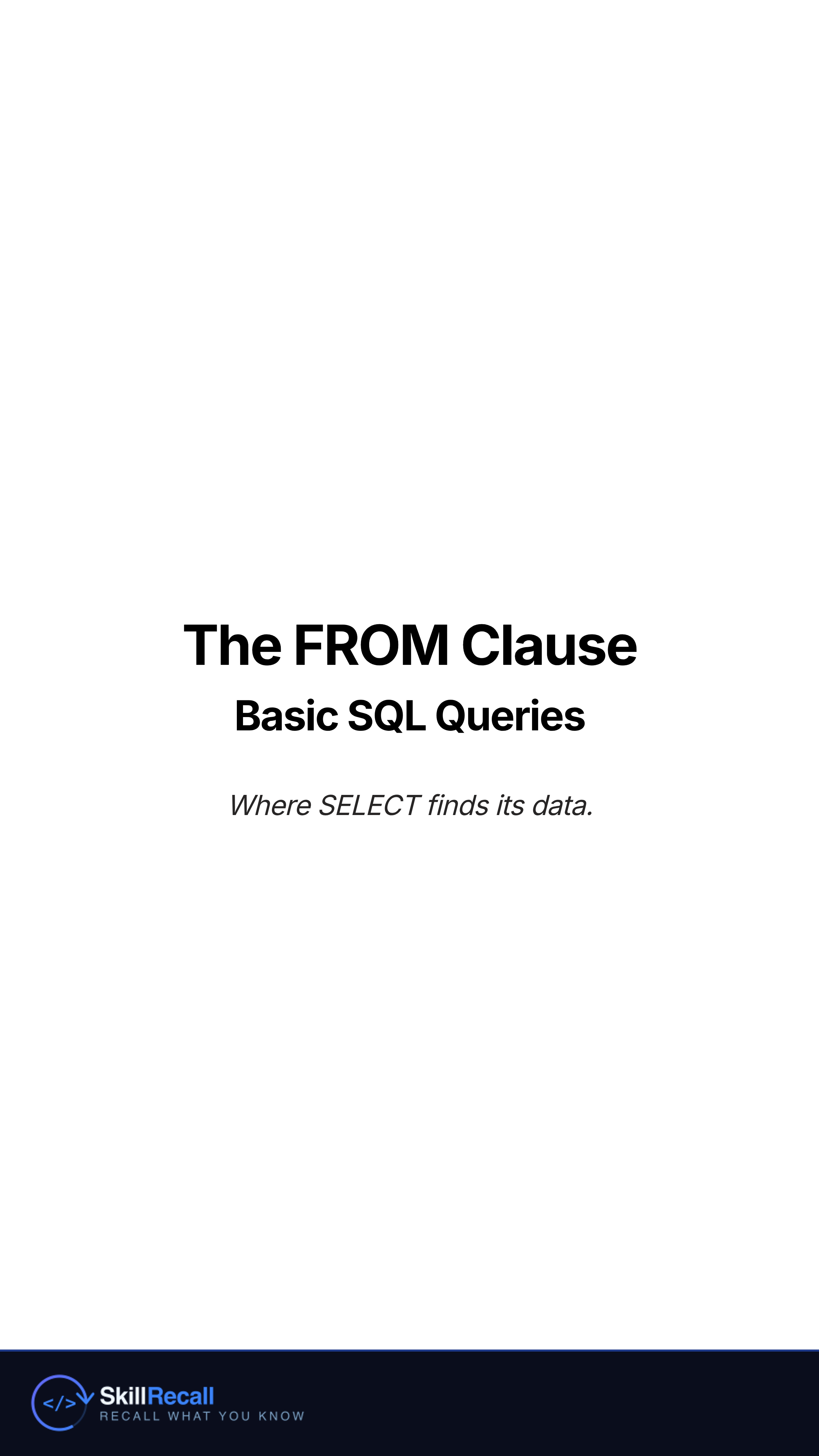 Slide 1