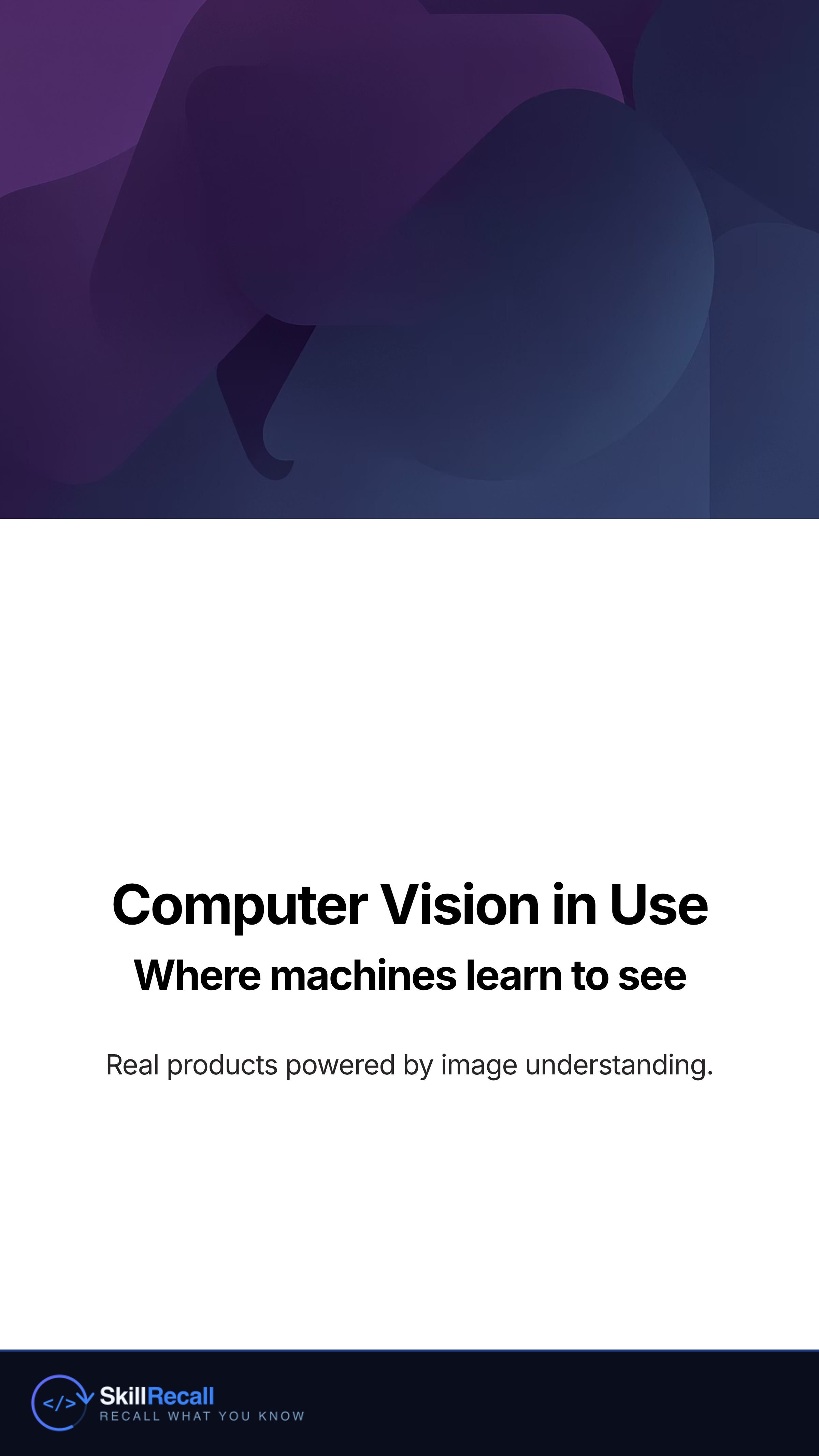 Slide 1