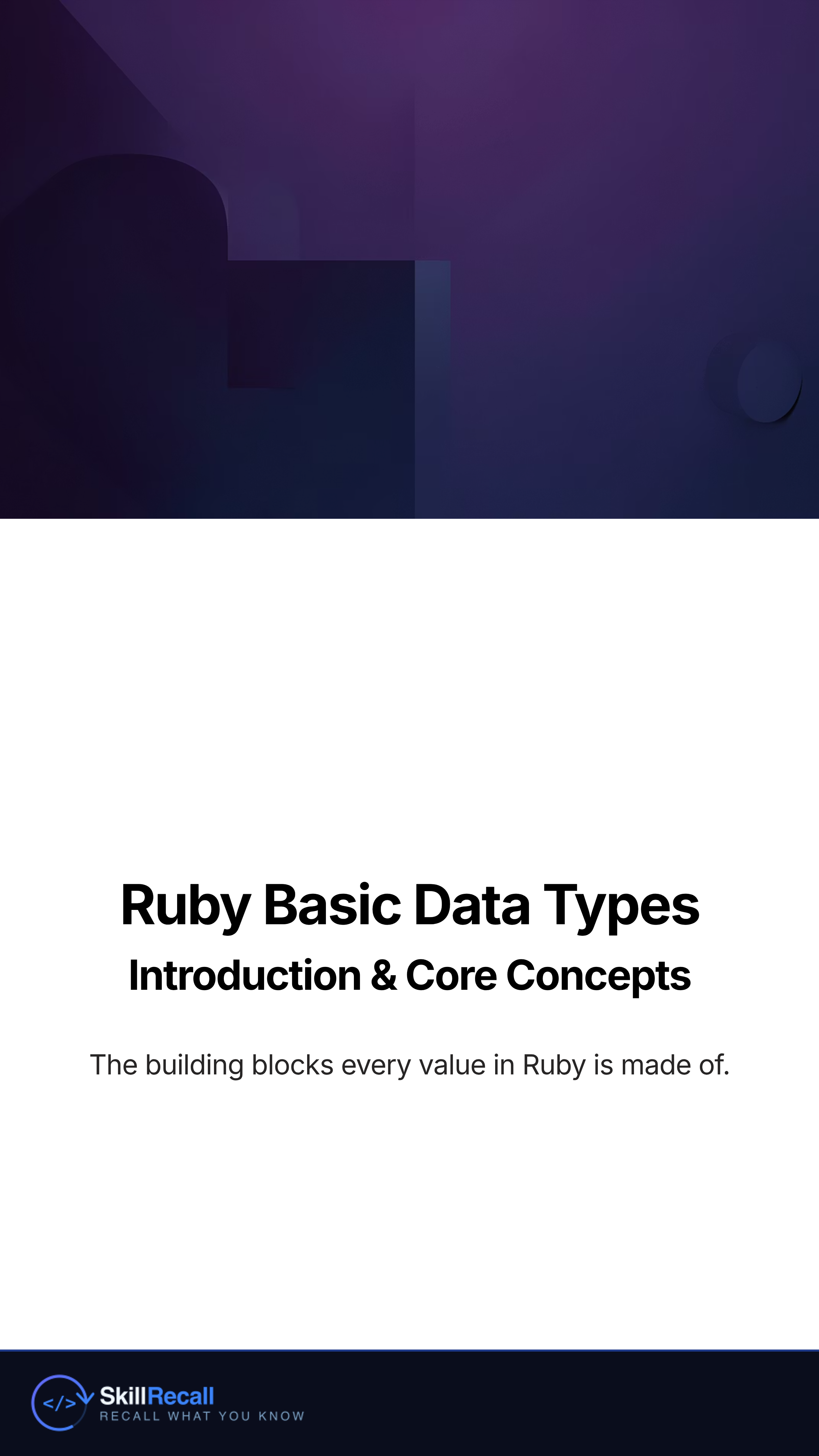 Slide 1