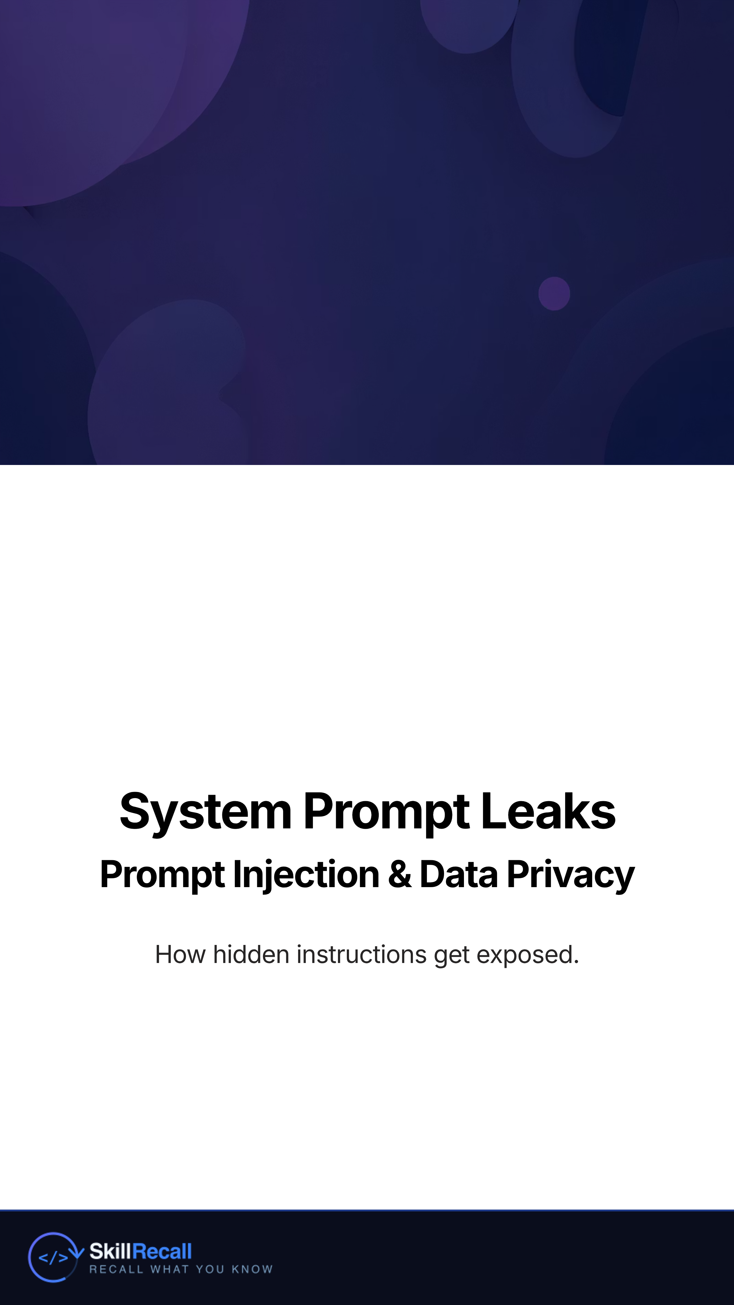 Slide 1