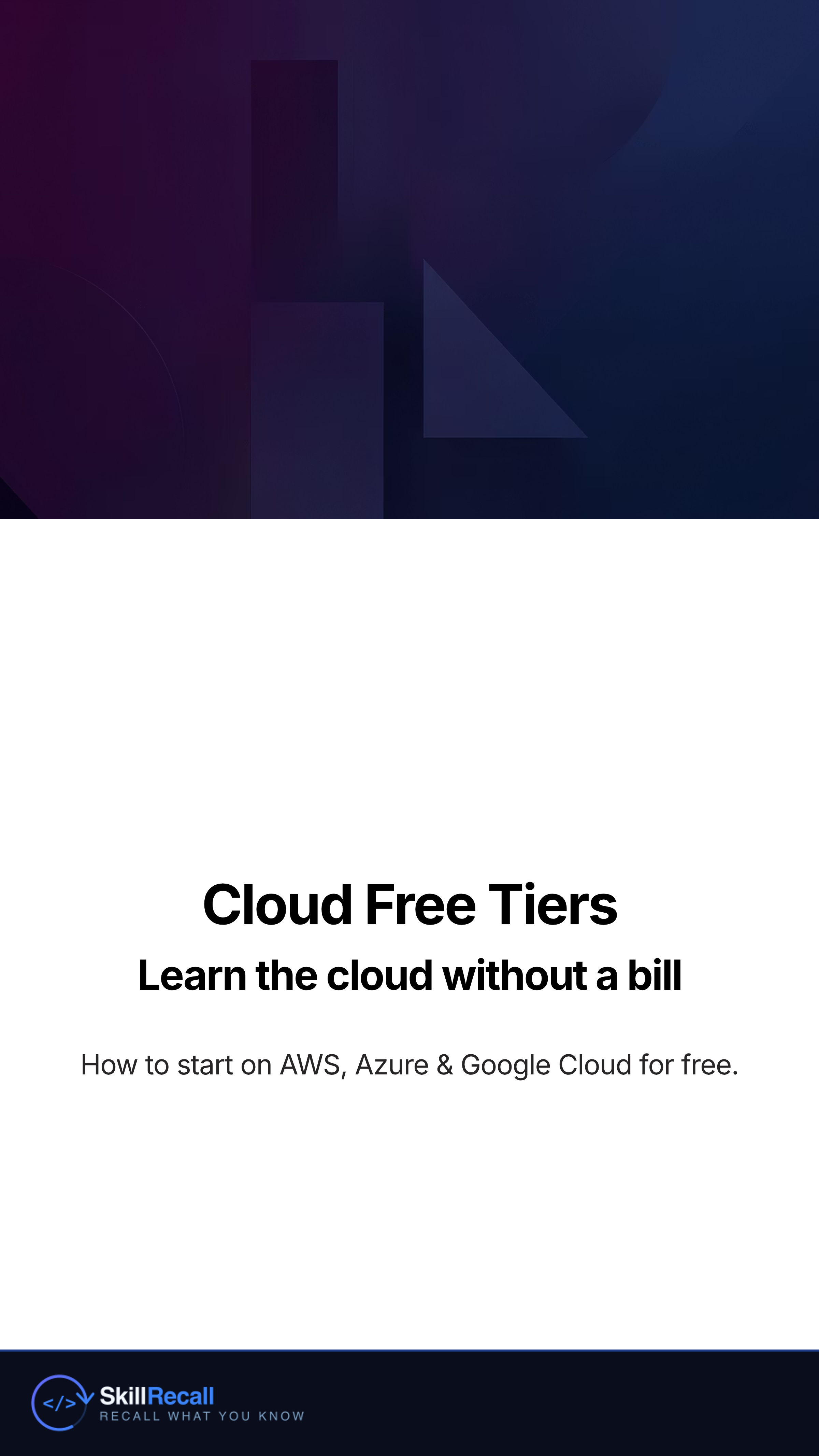 Slide 1