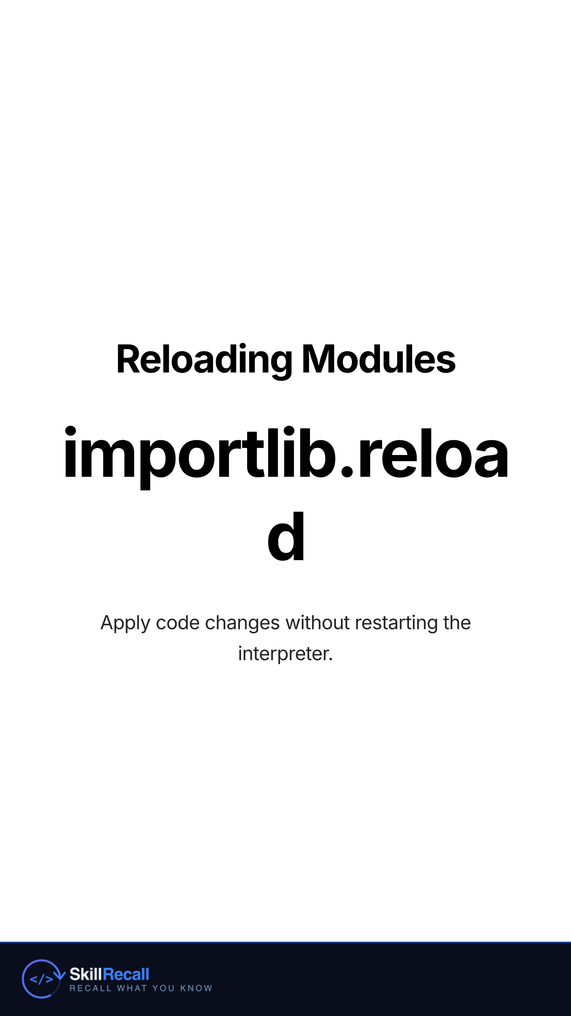 Slide 1