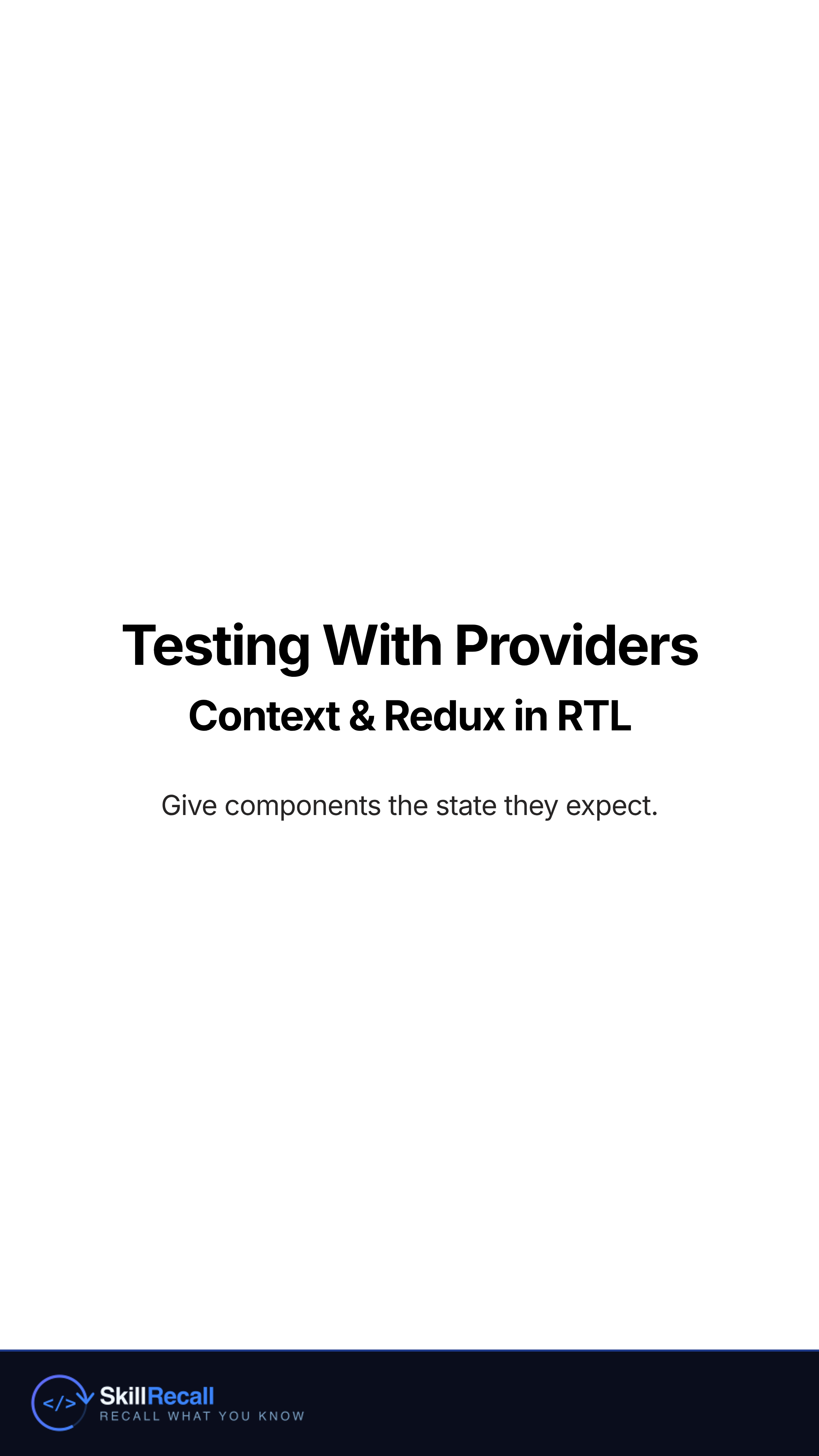Slide 1