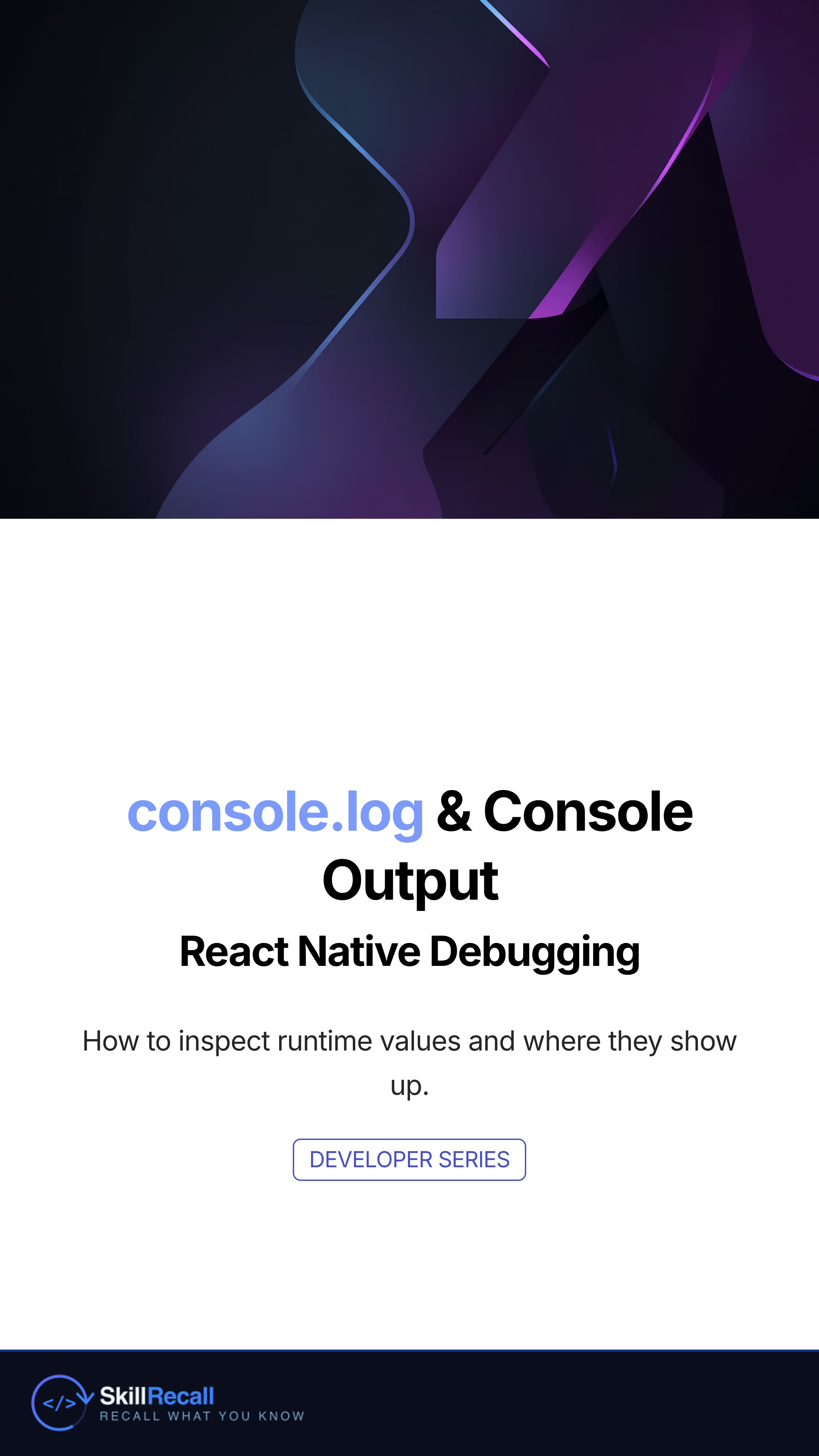 Slide 1