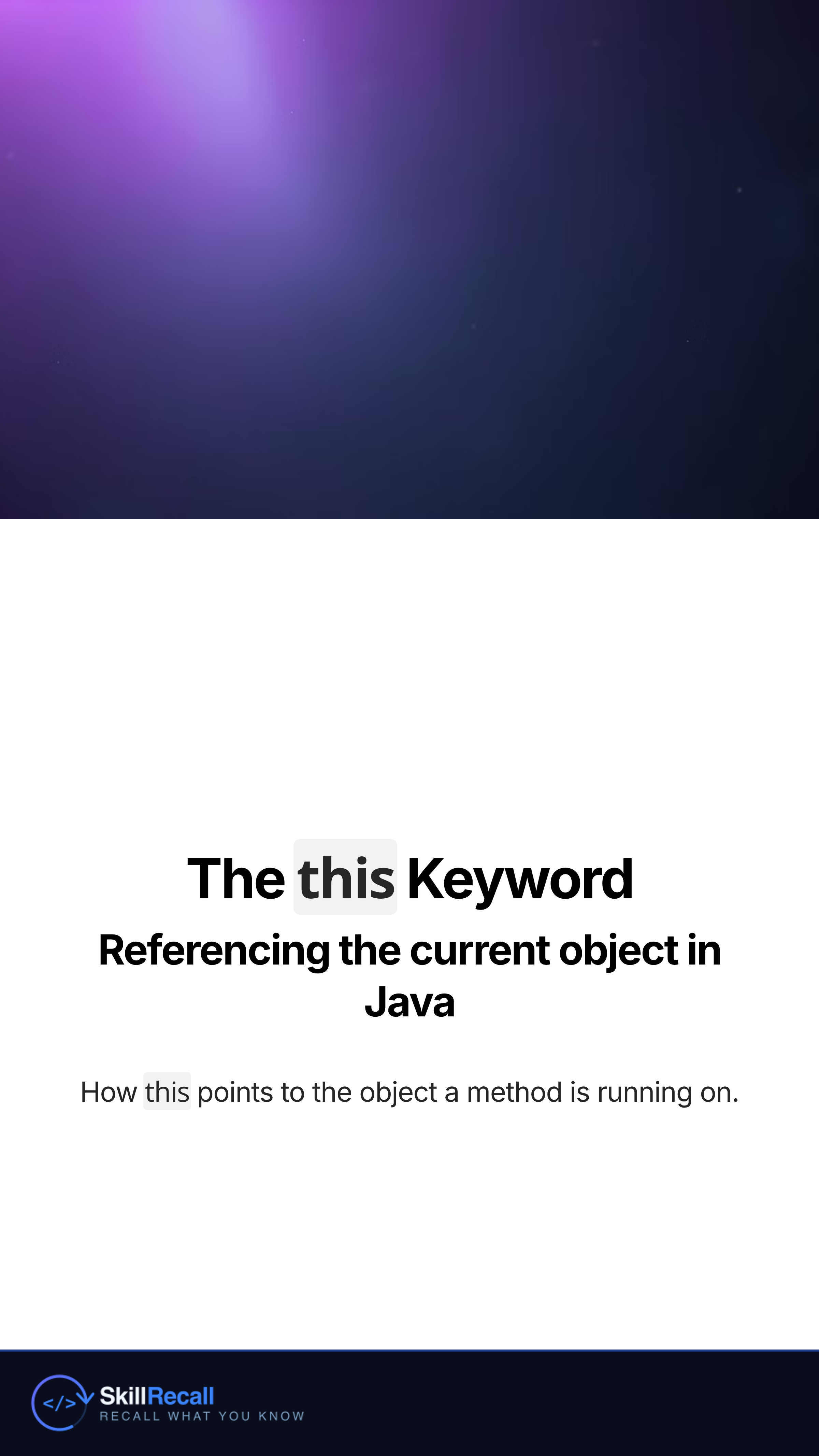 Slide 1