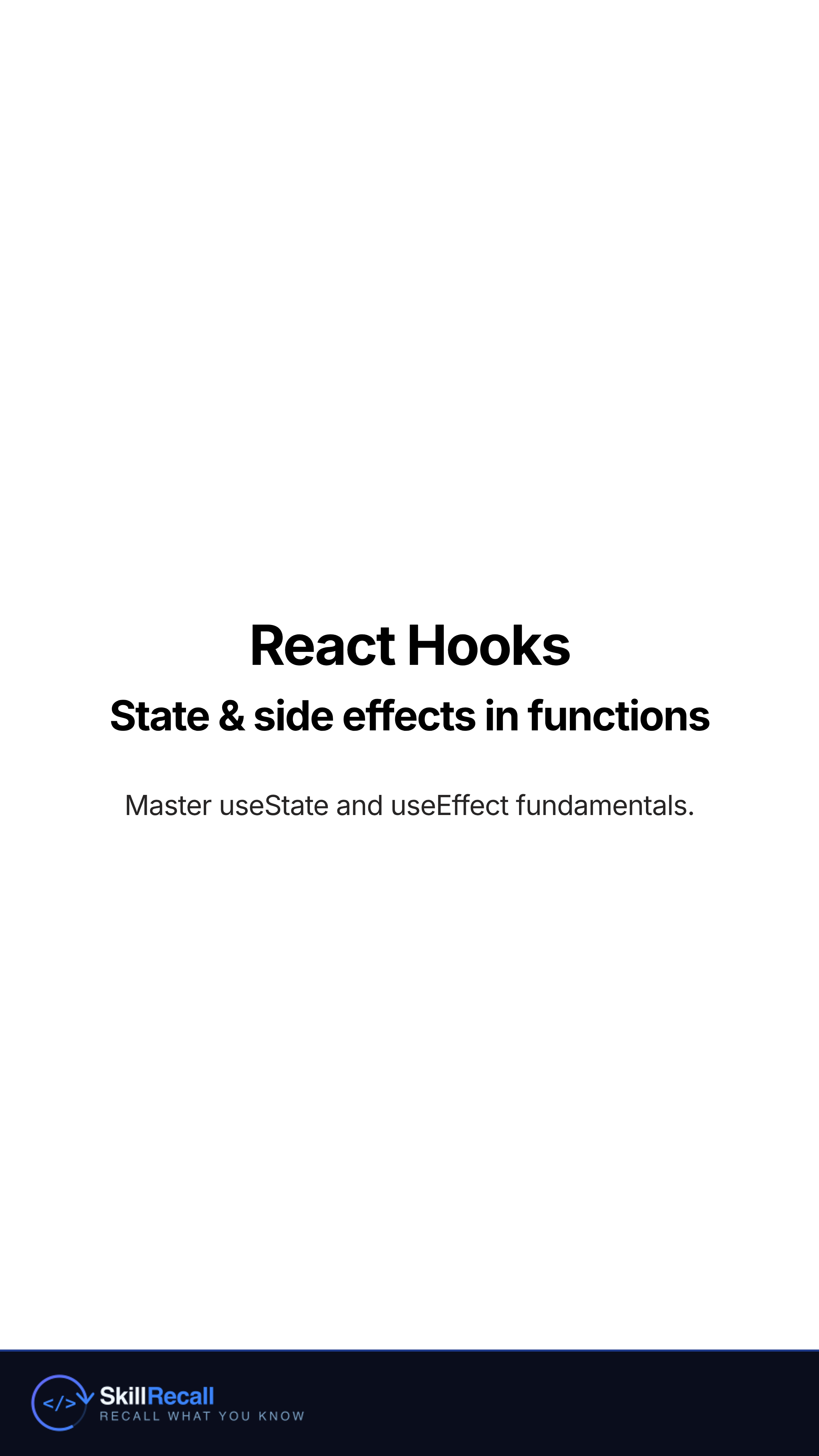 Slide 1
