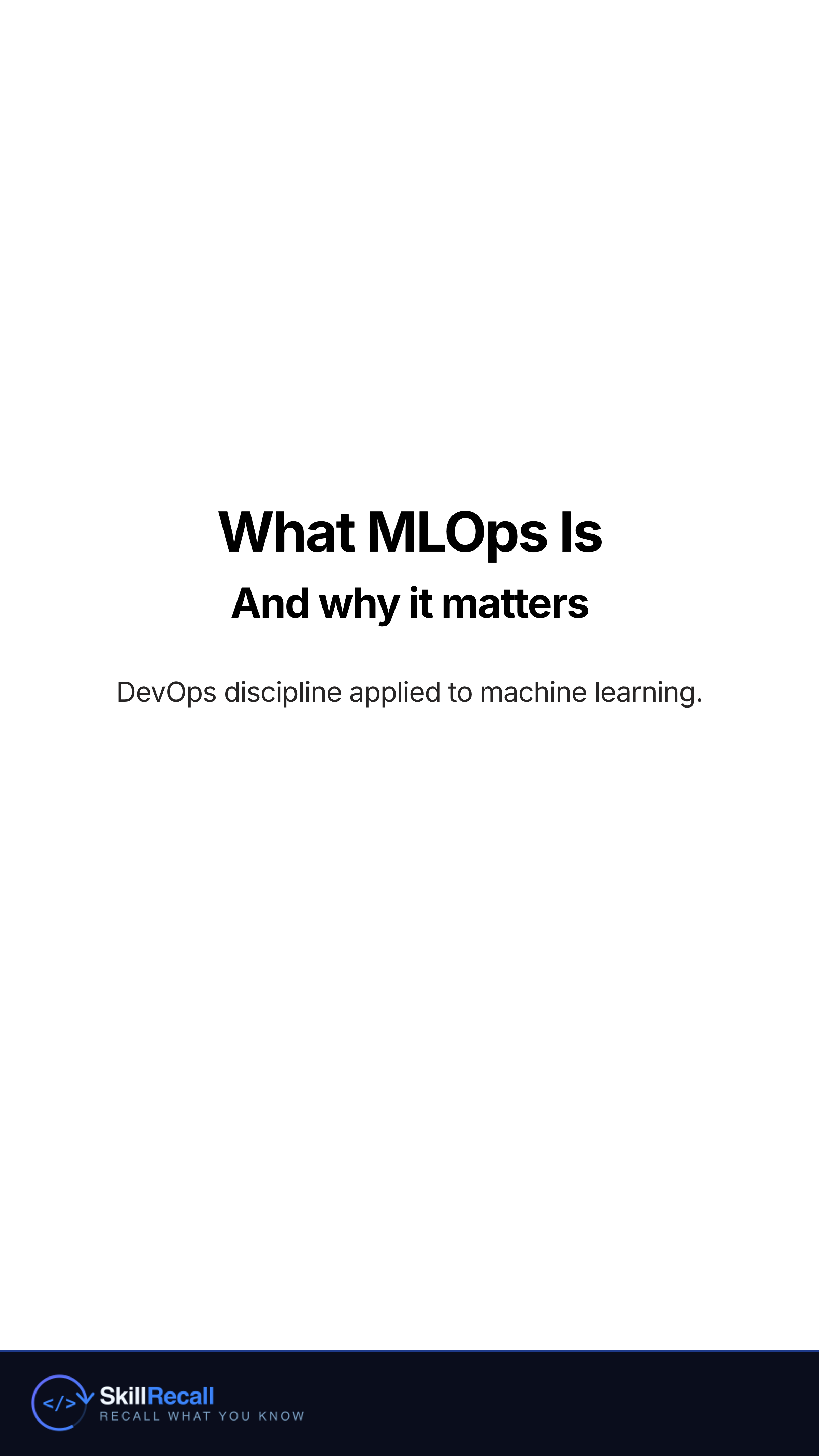 Slide 1