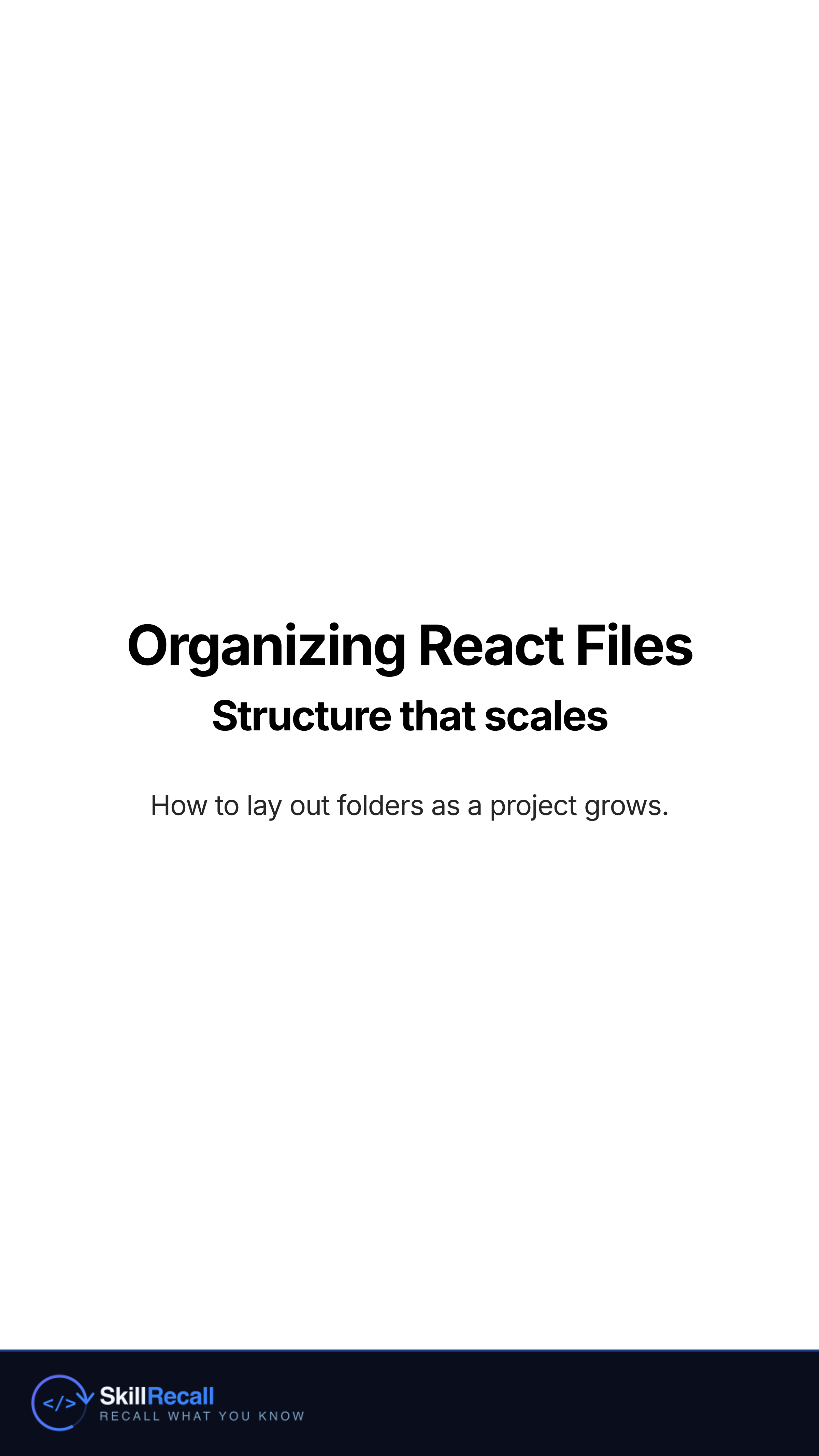 Slide 1