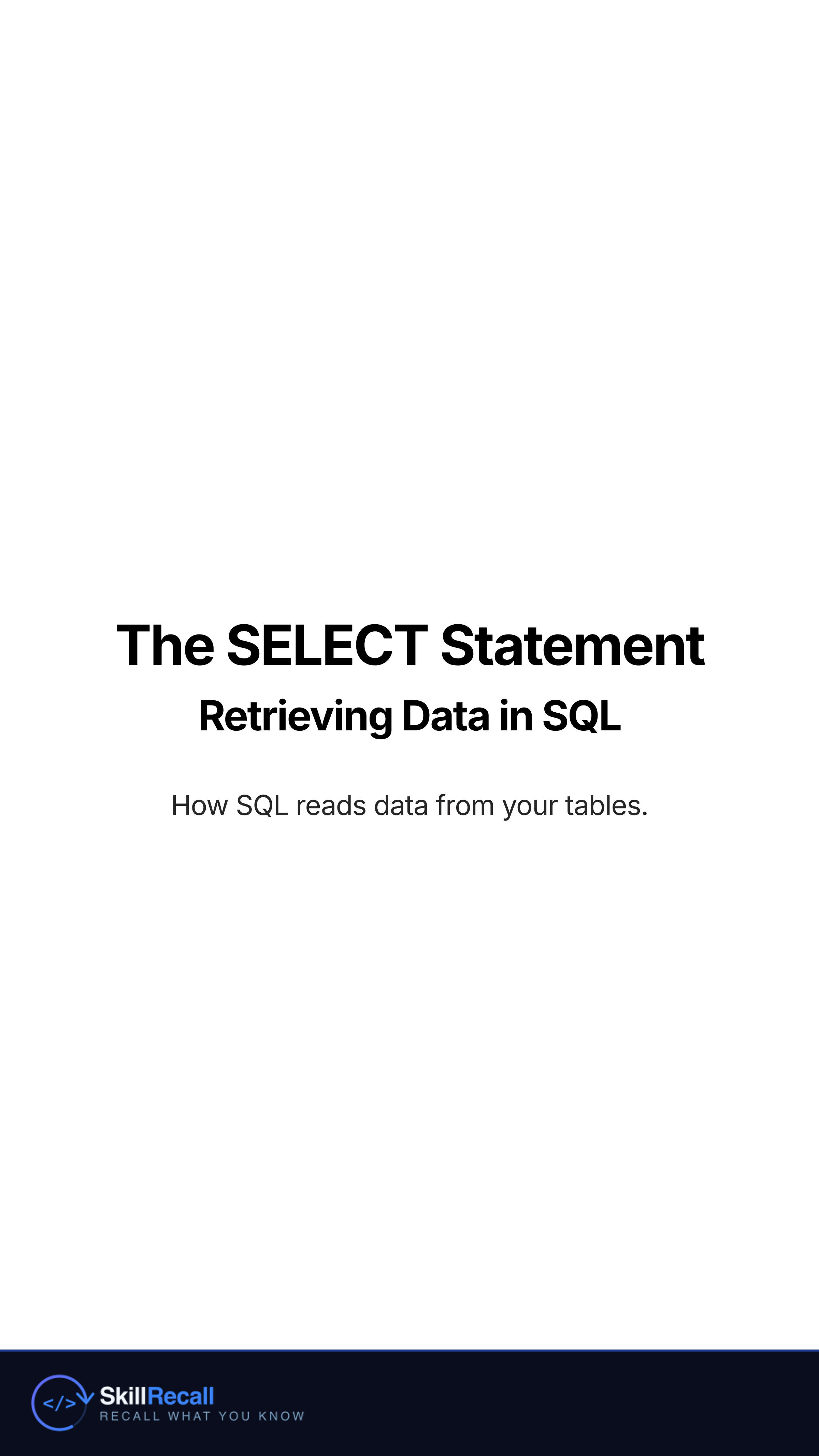 Slide 1