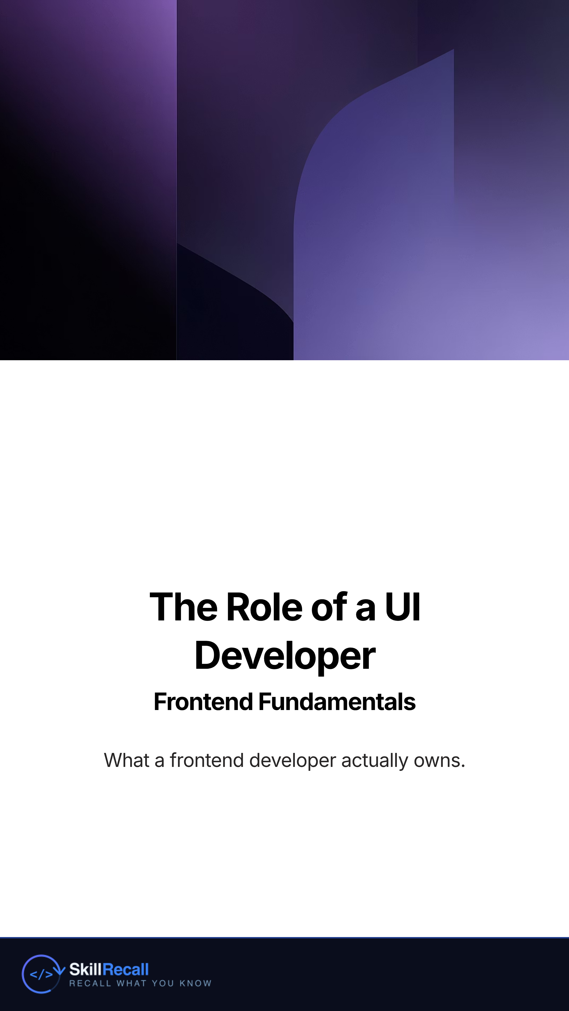 Slide 1