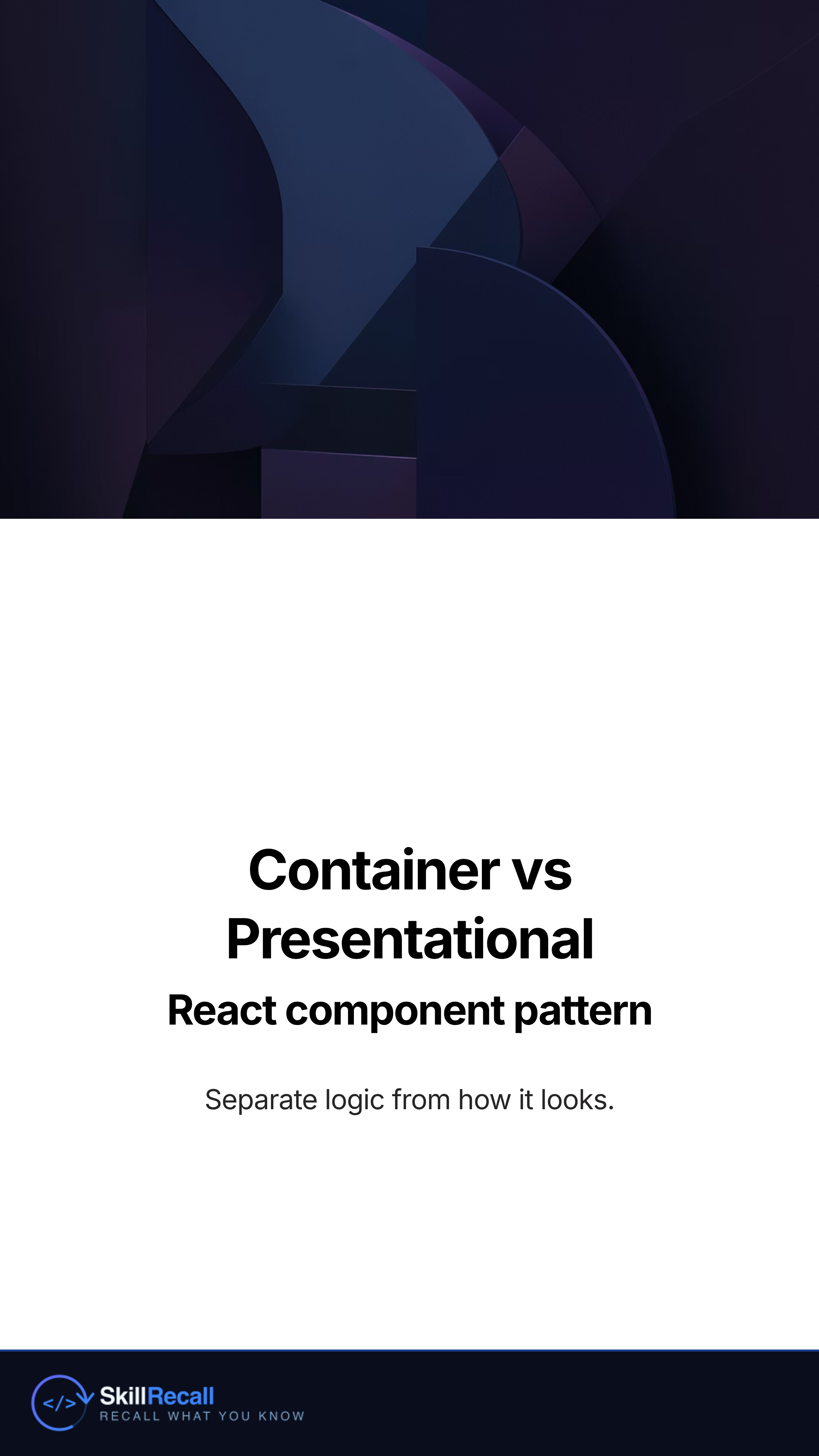 Slide 1